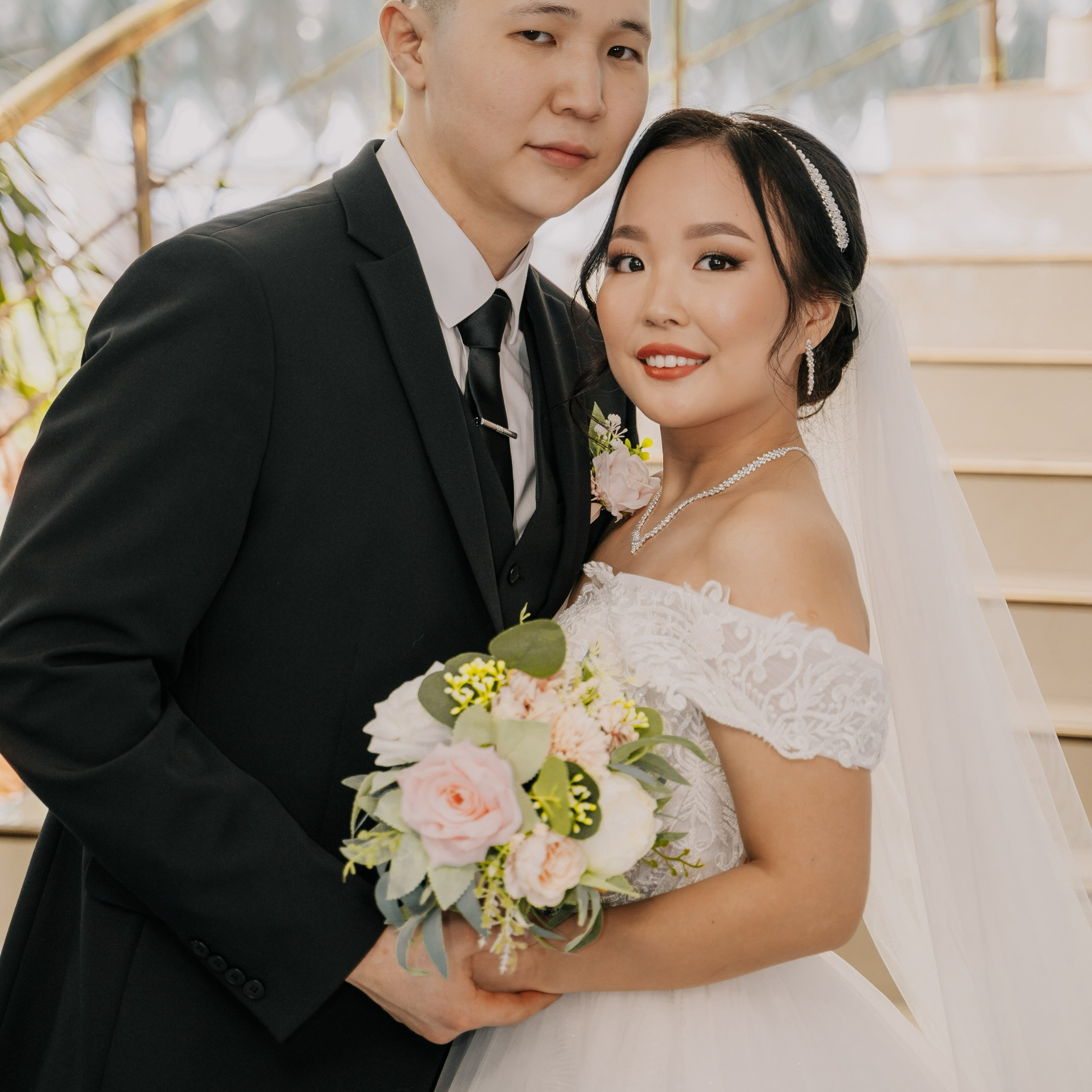 Отзывы. Фотограф Якутск