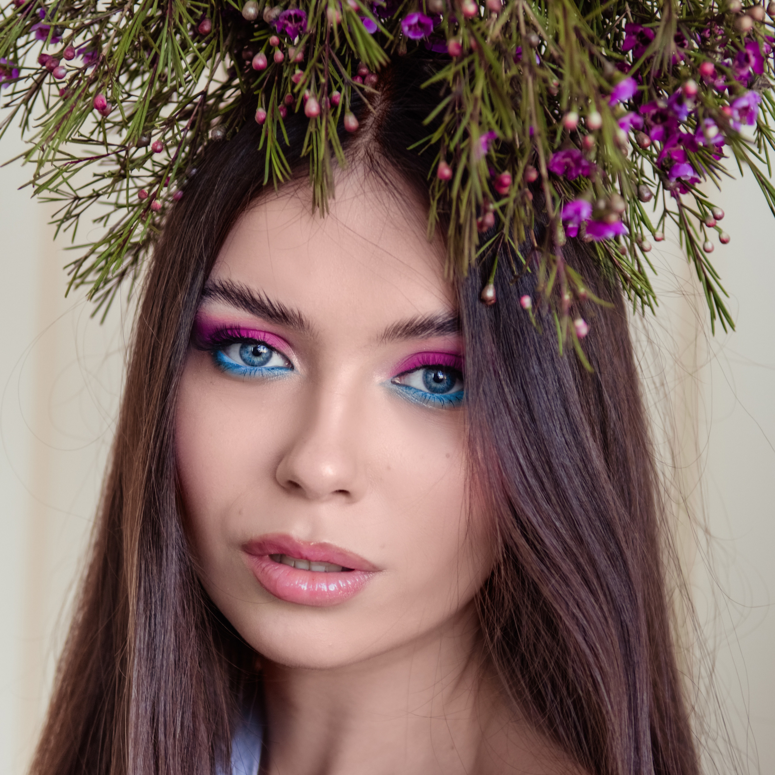 Мои клиенты оставляют свои отзывы о фотосессиях. Детский и семейный фотограф в Москве и Подмосковье Галина Зелинская