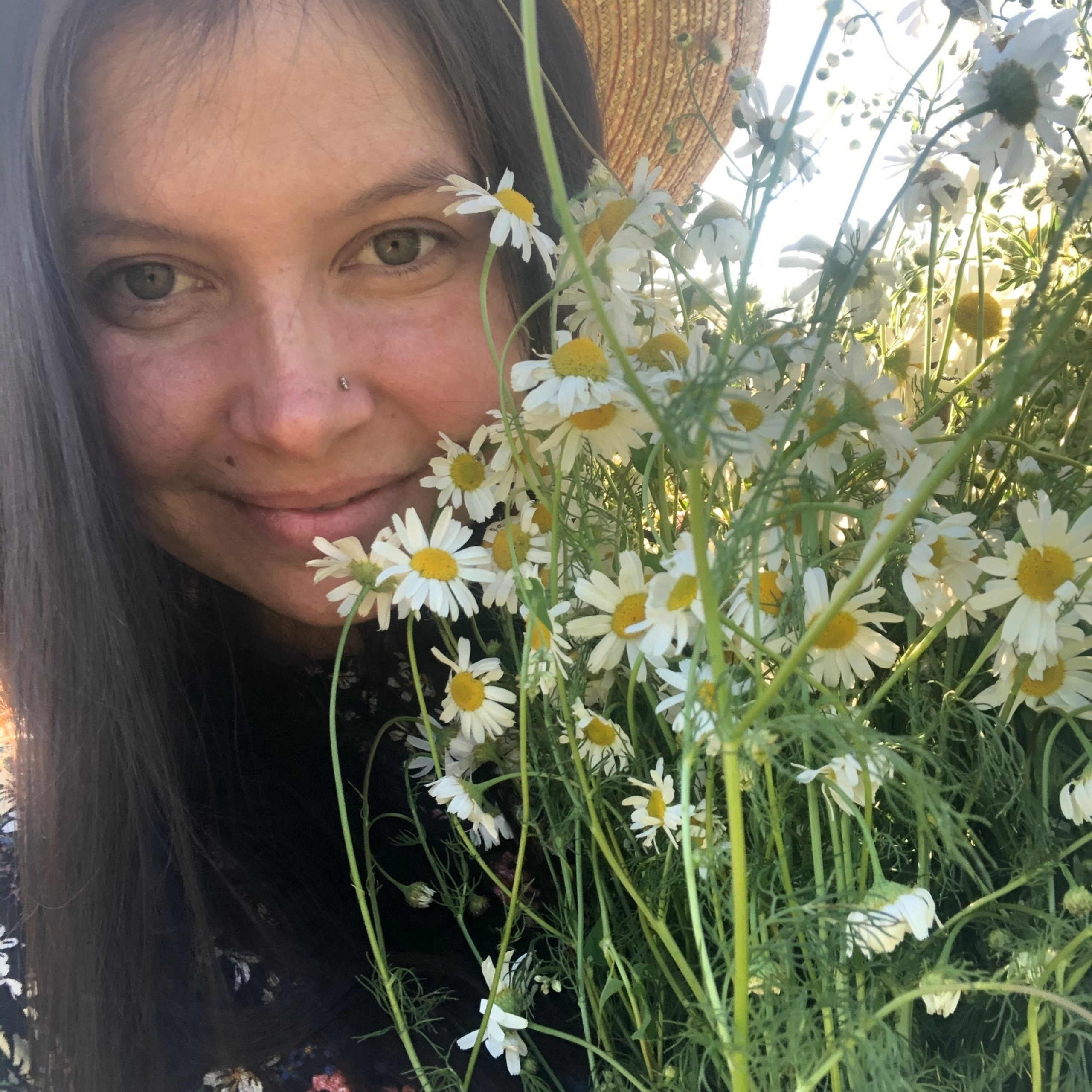 Мои клиенты оставляют свои отзывы о фотосессиях. Детский и семейный фотограф в Москве и Подмосковье Галина Зелинская