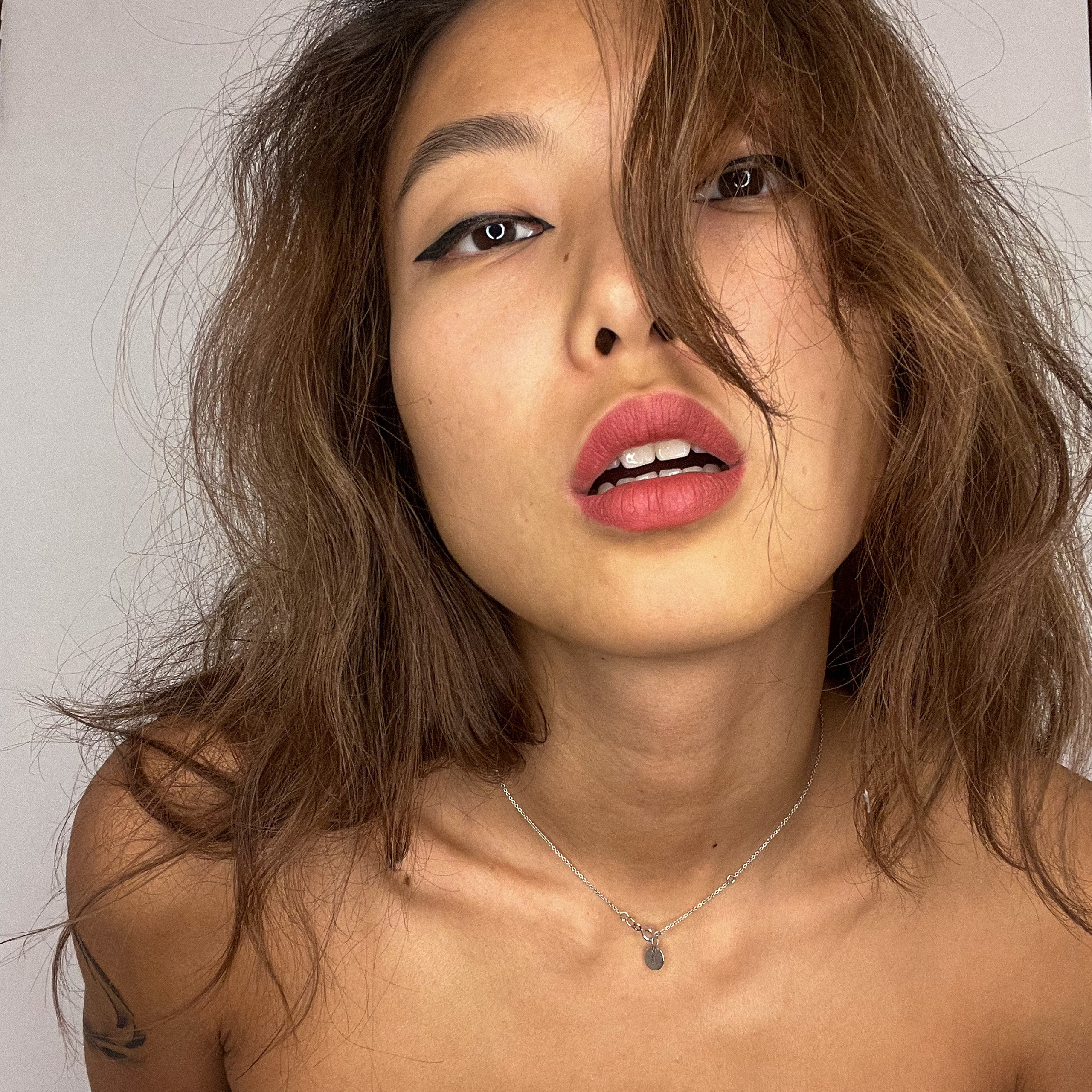 Мои клиенты оставляют свои отзывы о фотосессиях. Детский и семейный фотограф в Москве и Подмосковье Галина Зелинская