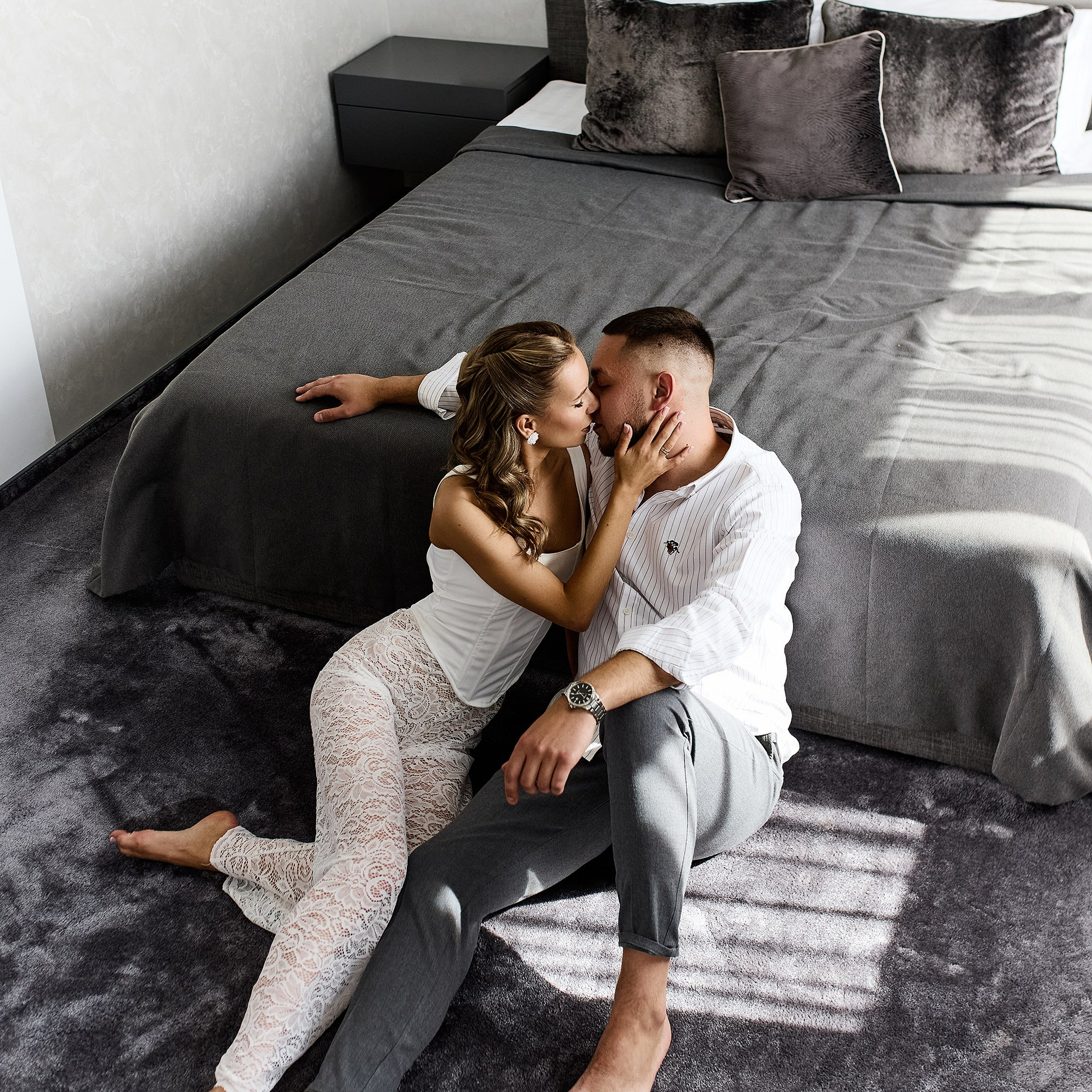 Wedding Day Артём + Татьяна