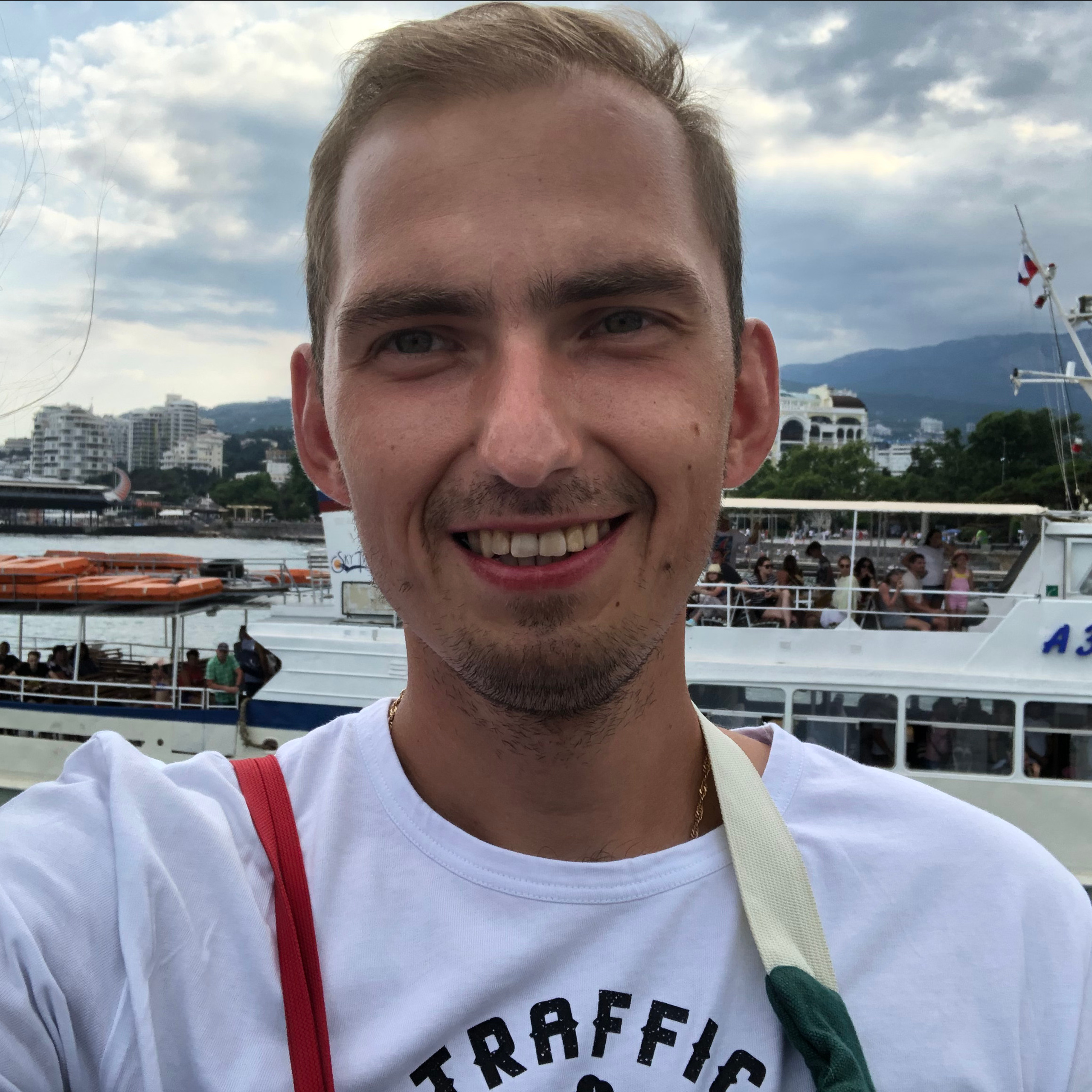 Отзывы. Женский портретный фотограф в Москве Елена Разина