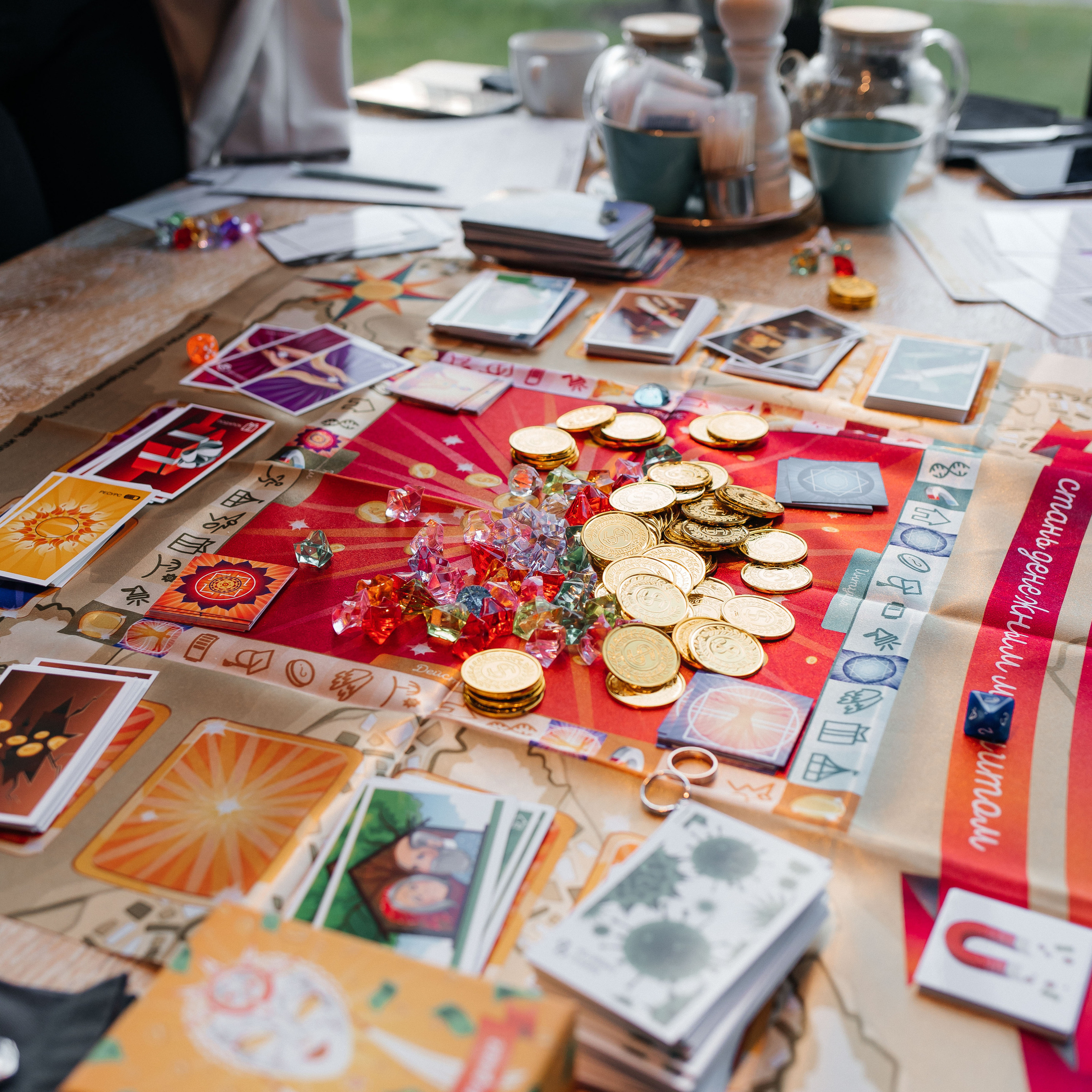 Отзывы. Женский портретный фотограф в Москве Елена Разина