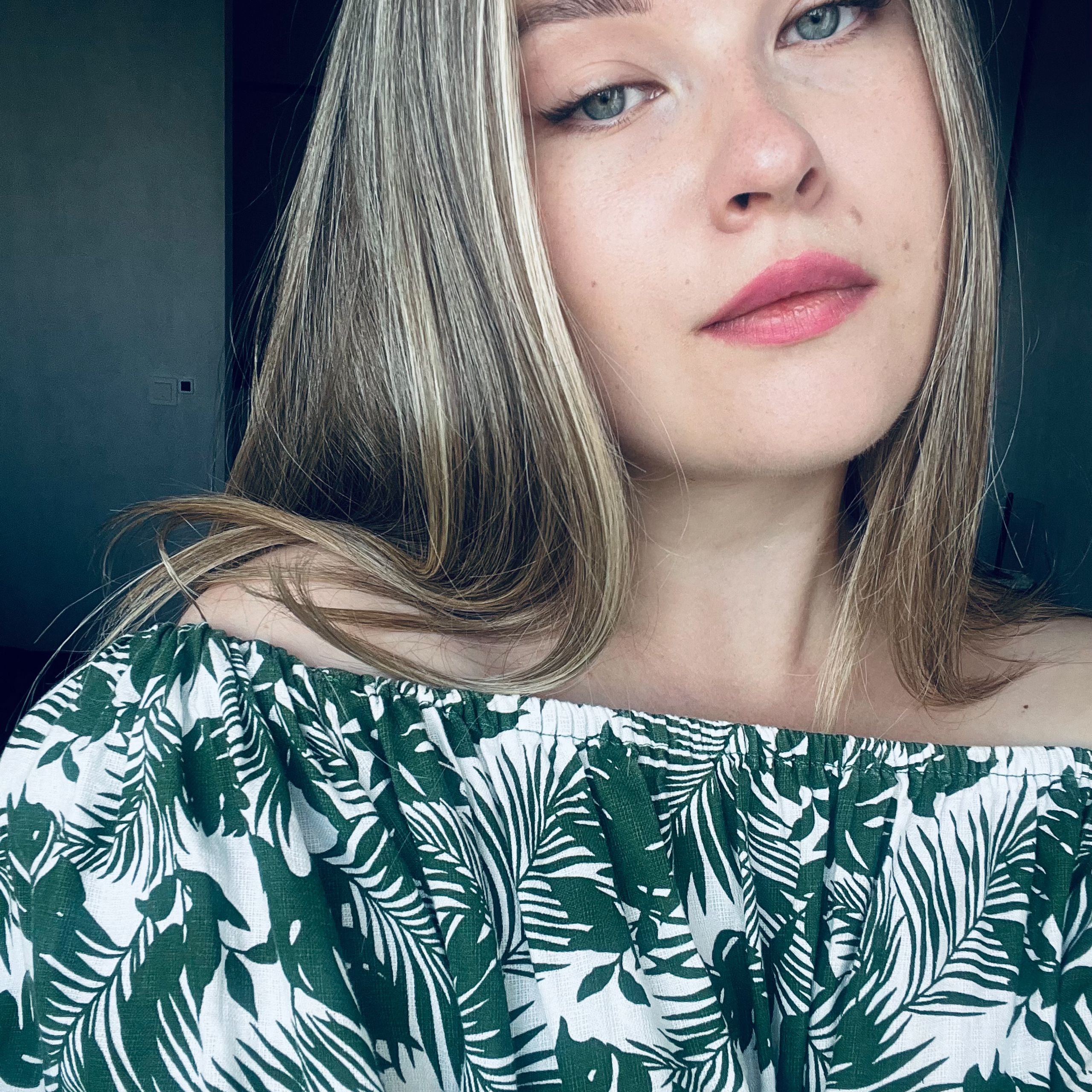 Предметный фотограф в СПб | Съемка для Wildberries, Ozon, рекламы | Алан Ульбашев