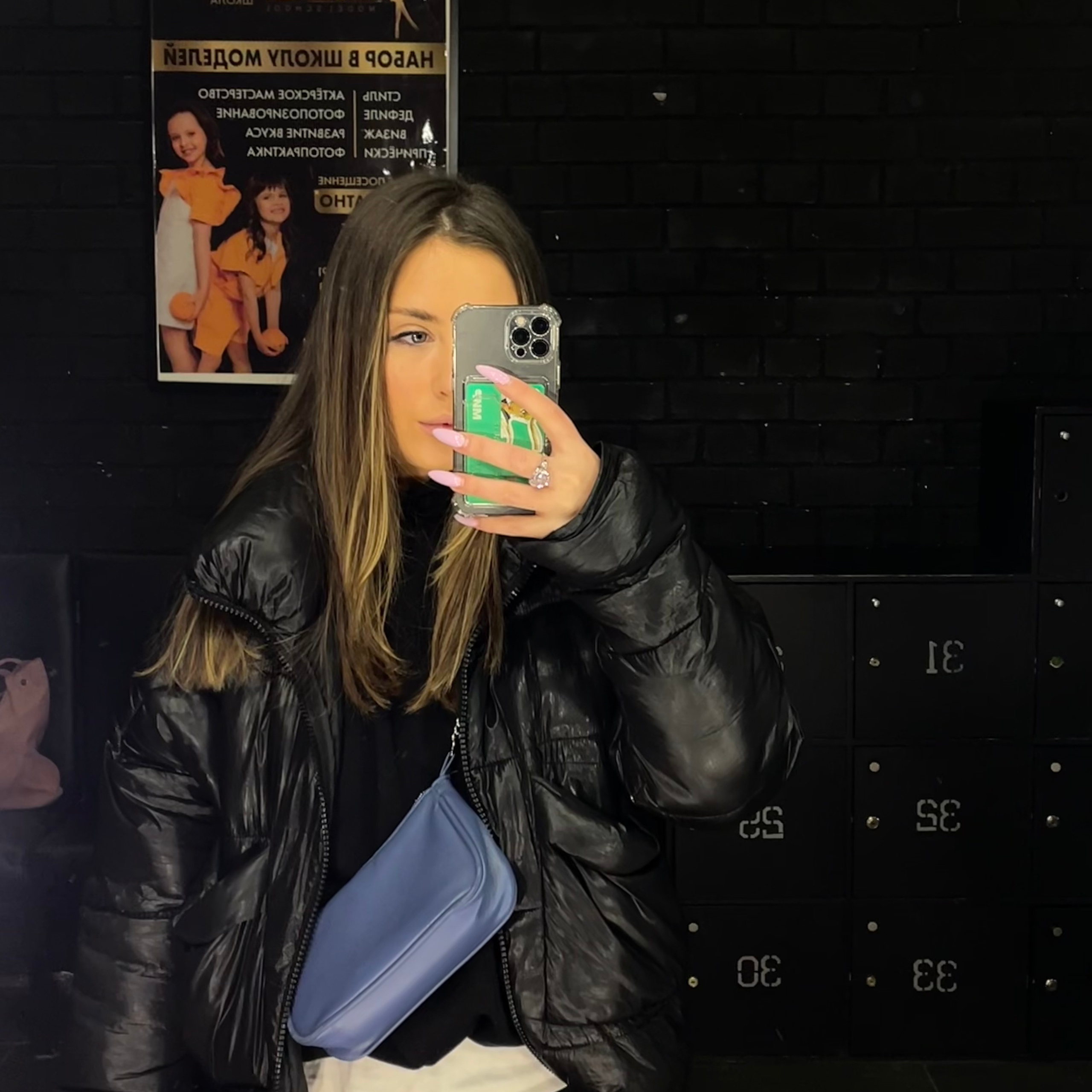 Предметный фотограф в СПб | Съемка для Wildberries, Ozon, рекламы | Алан Ульбашев