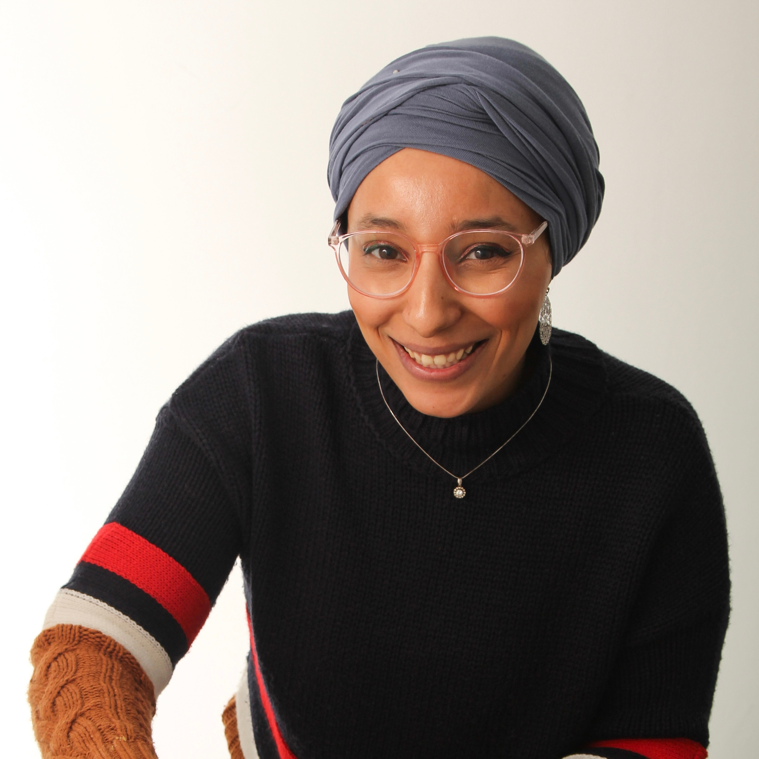 Отзывы клиентов | Предметный фотограф Алан Ульбашев | СПб. Предметный фотограф в СПб | Съемка для Wildberries, Ozon, рекламы | Алан Ульбашев