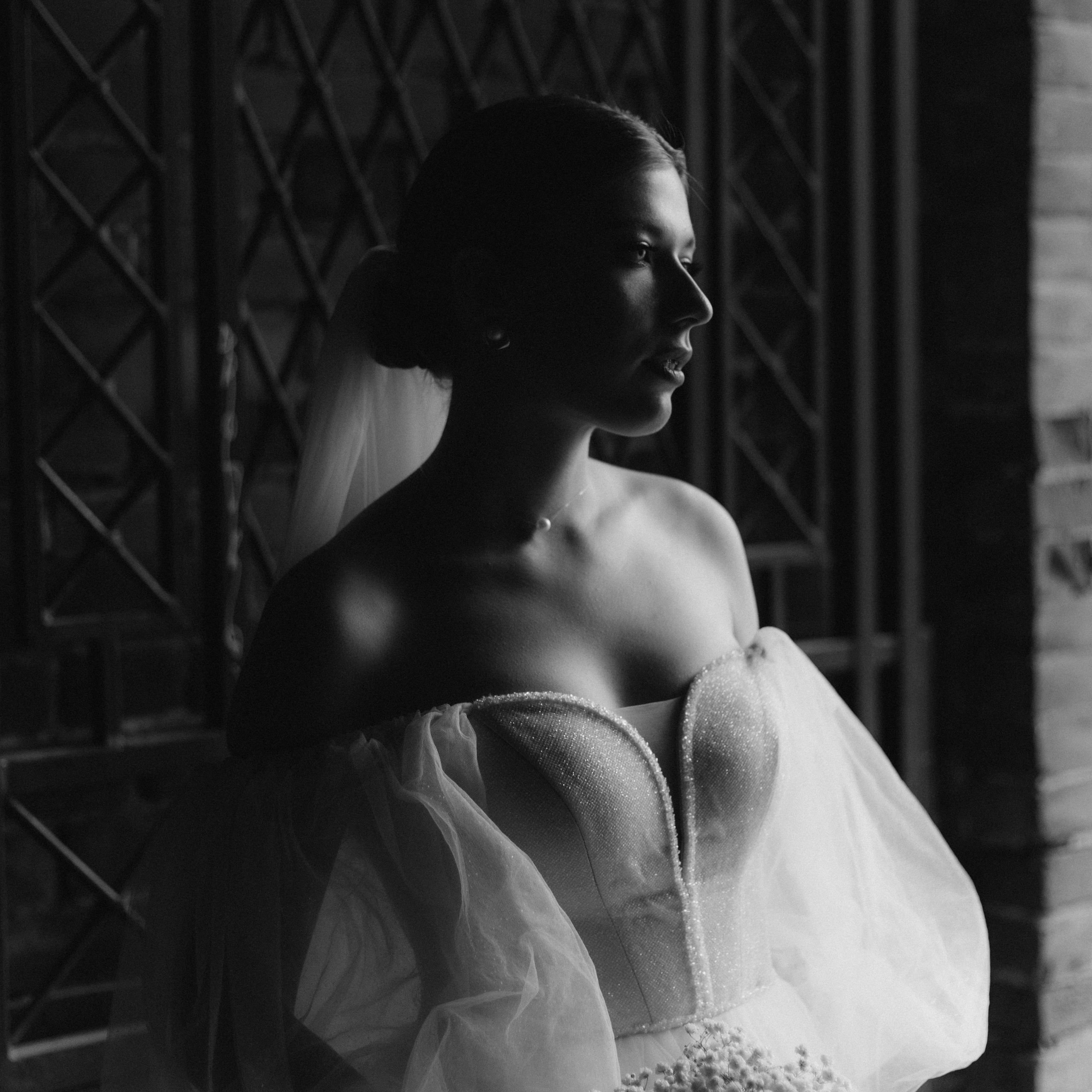 Отзывы — Роман Лахмыткин