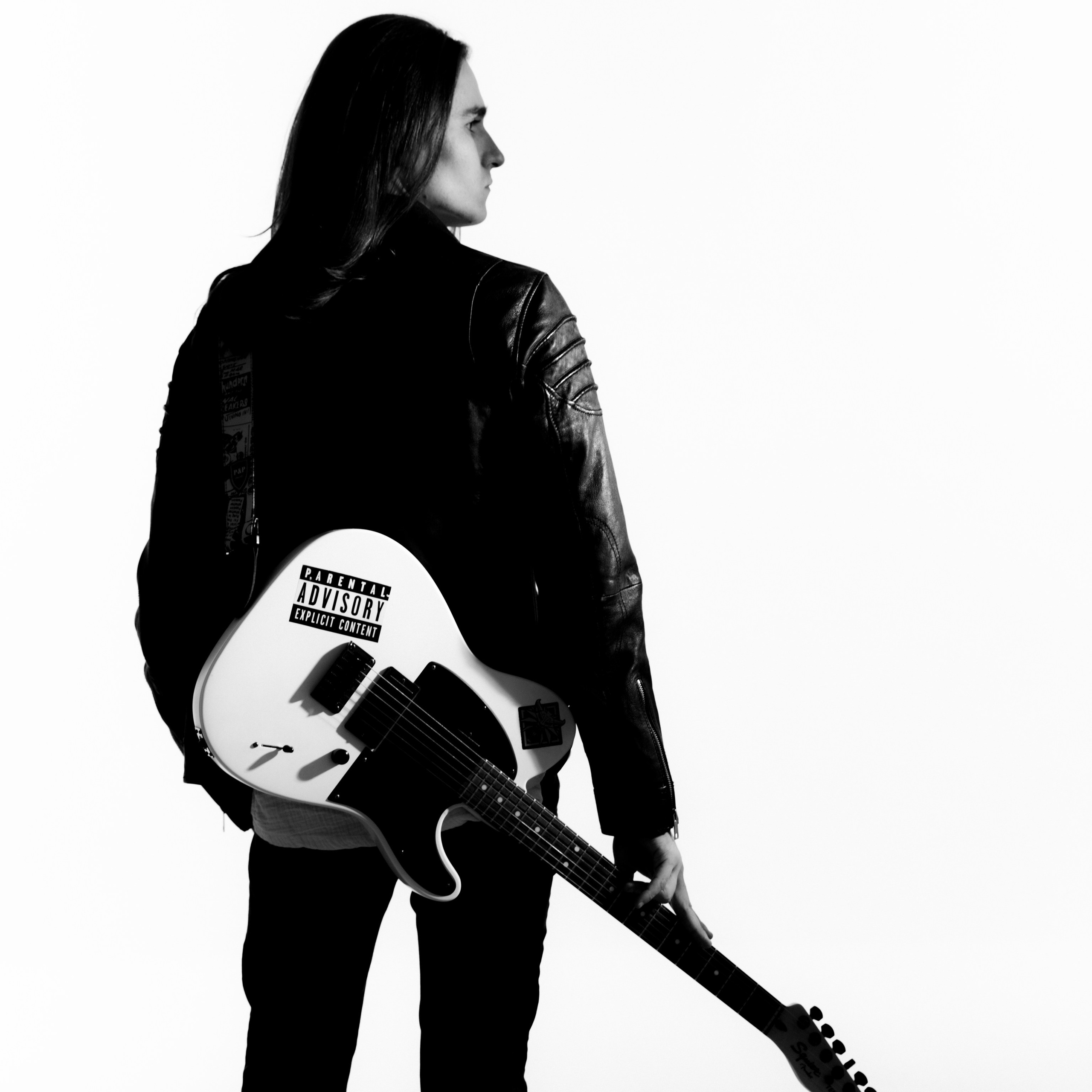 Отзывы — Роман Лахмыткин