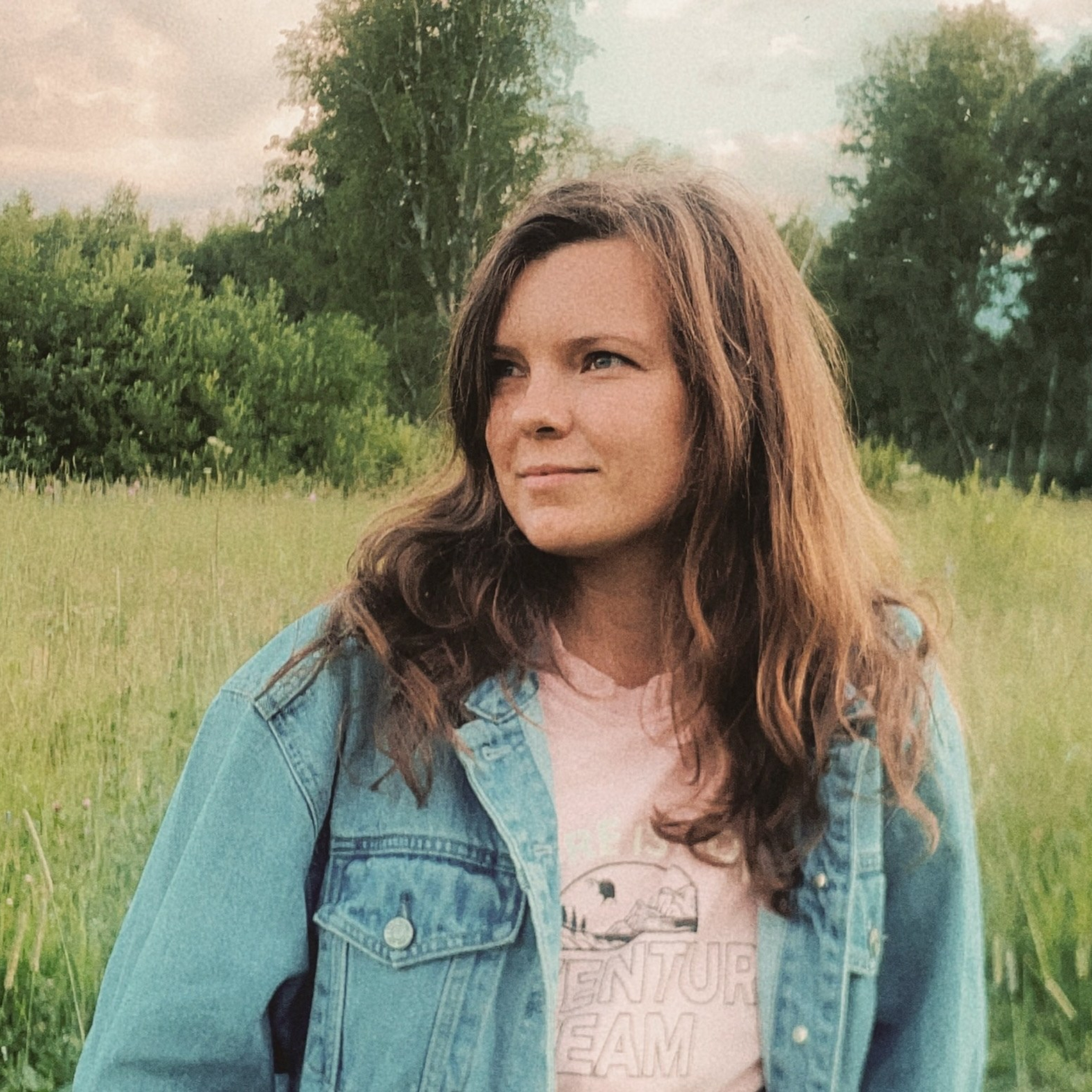 Воркшоп по съёмке с цветным светом в Новосибирске — Роман Лахмыткин