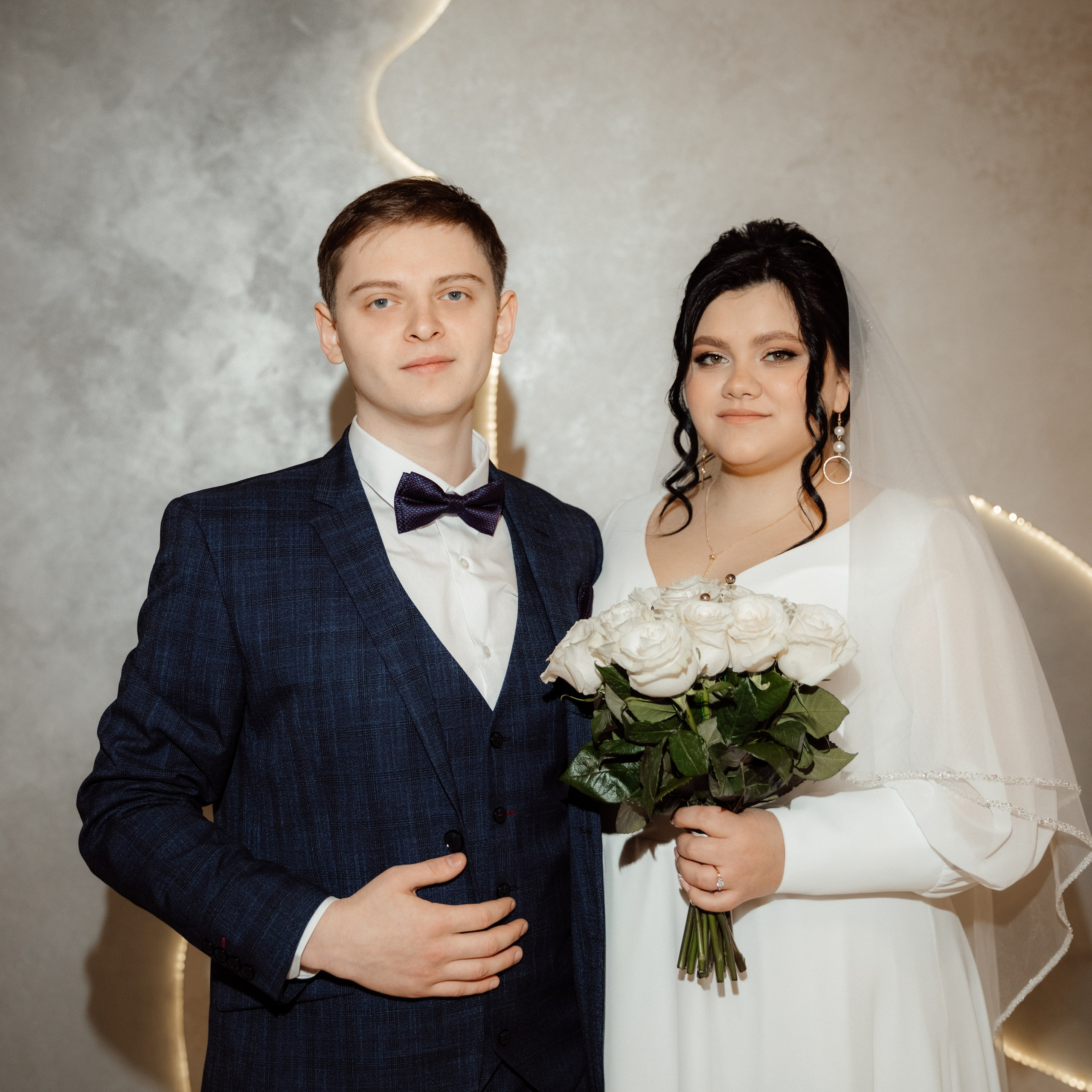 Отзывы — Роман Лахмыткин