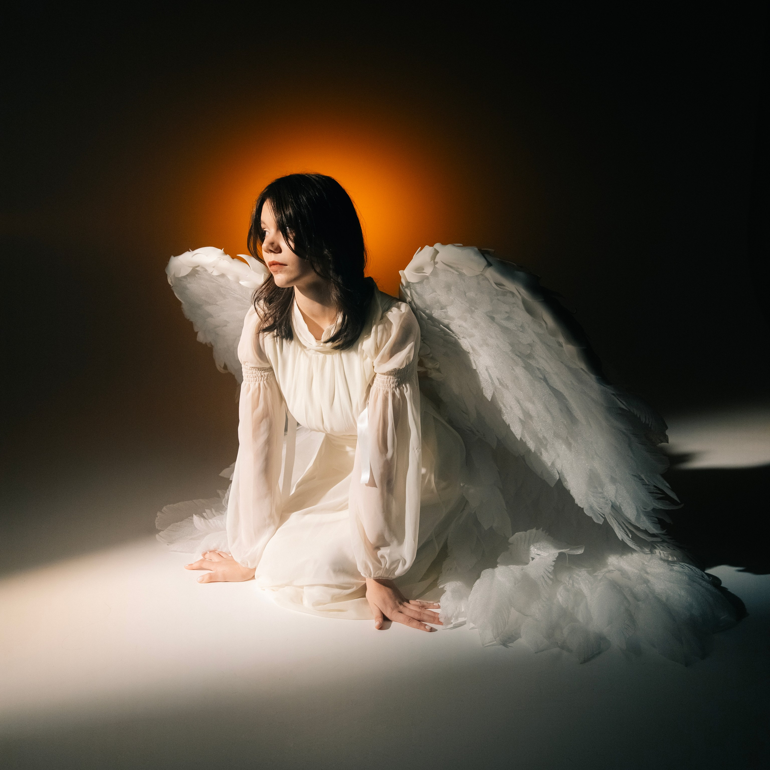 Отзывы — Роман Лахмыткин