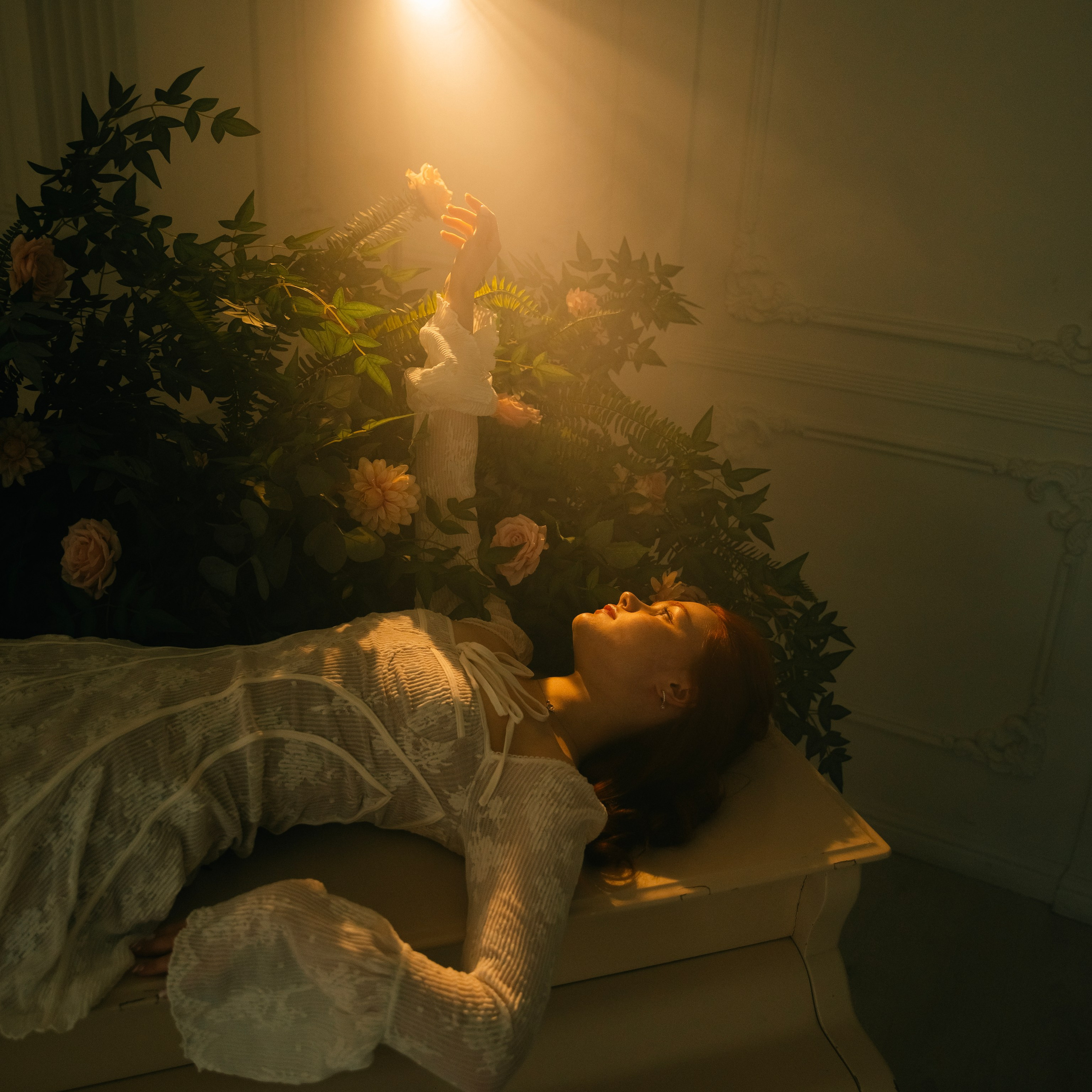 Отзывы — Роман Лахмыткин