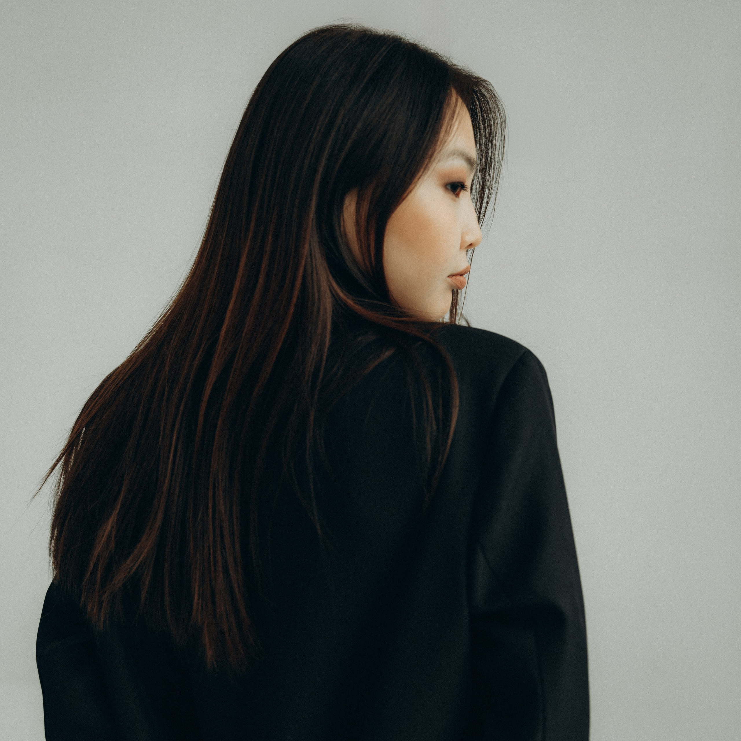 Отзывы — Роман Лахмыткин