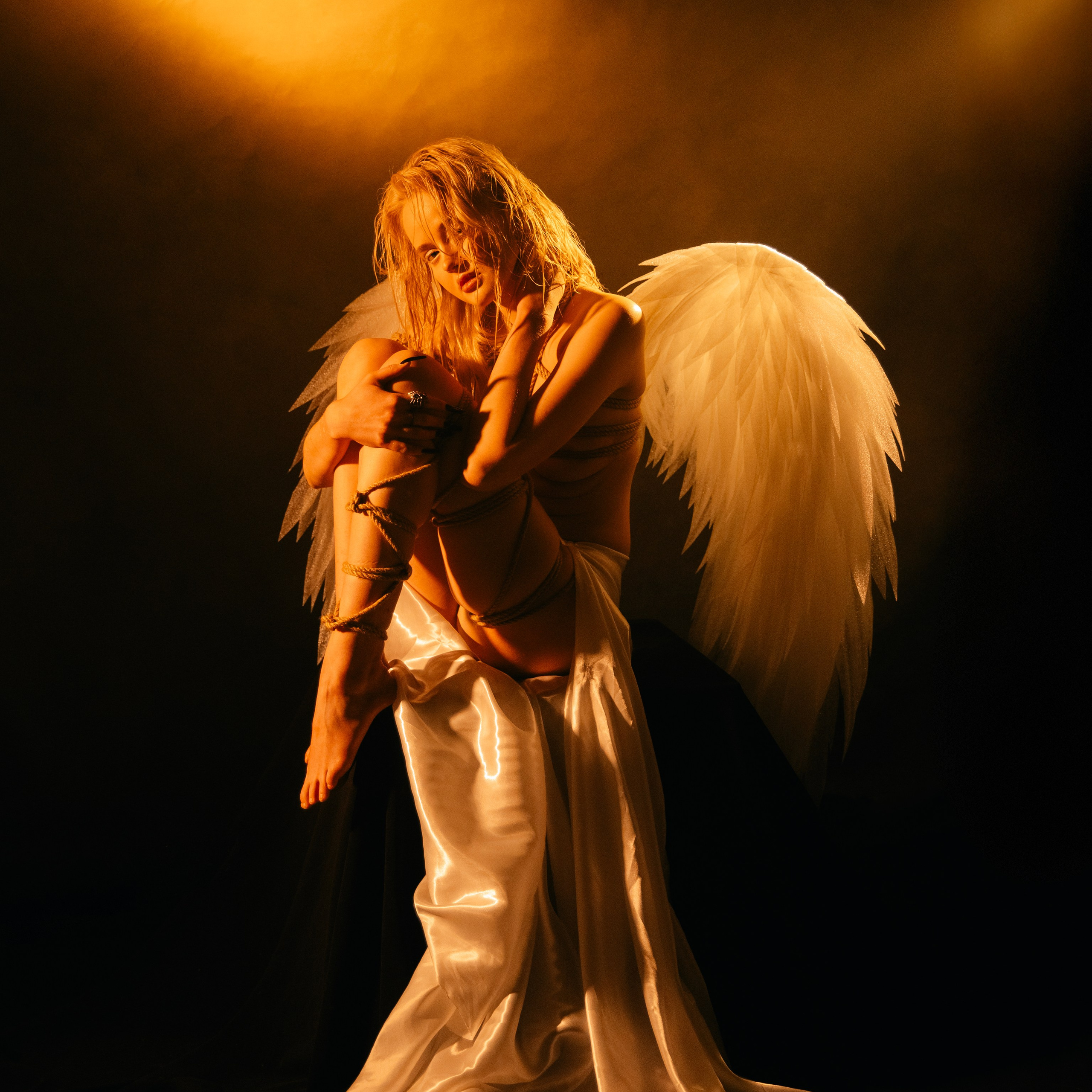 Отзывы — Роман Лахмыткин