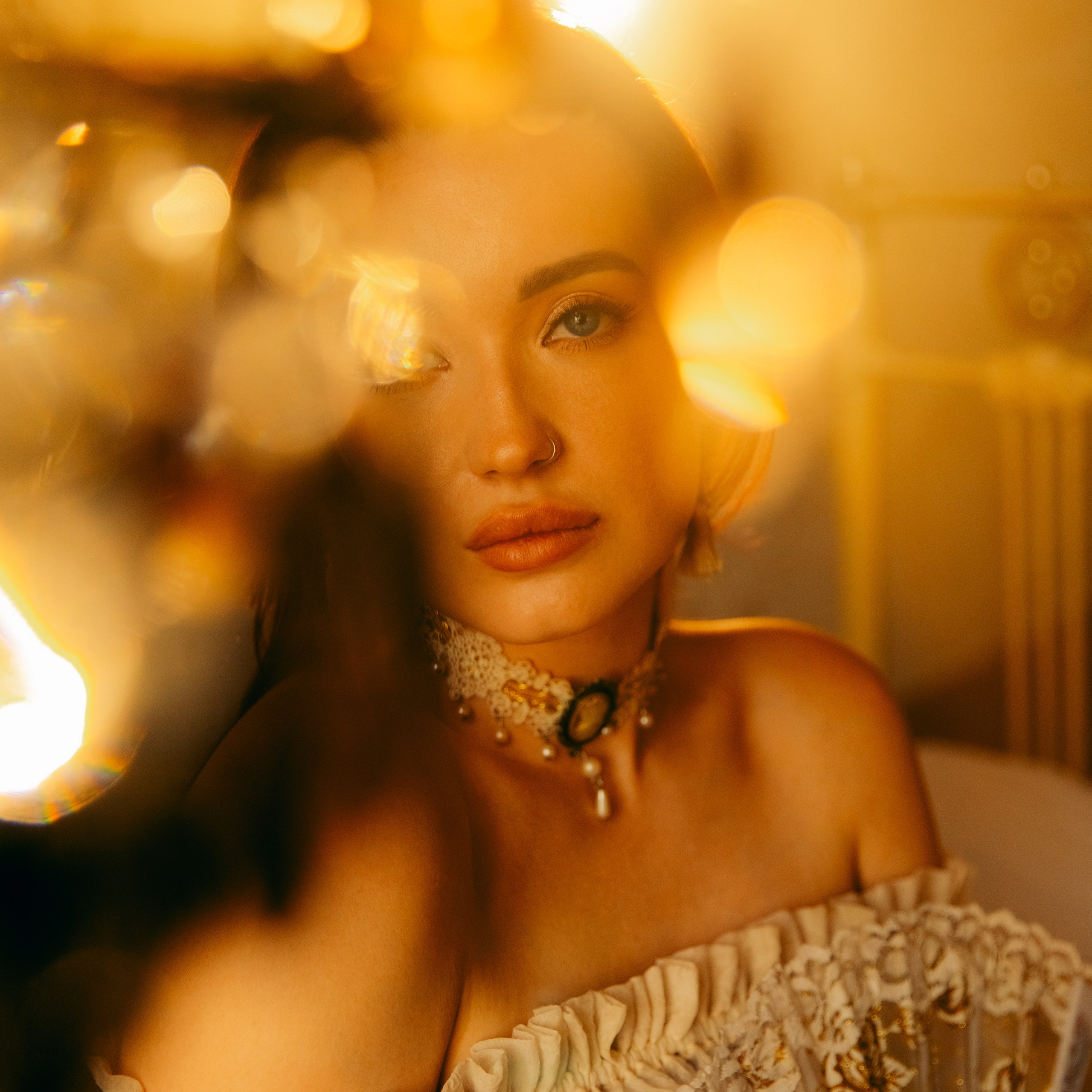 Цены и условия фотосессии в Новосибирске — Роман Лахмыткин