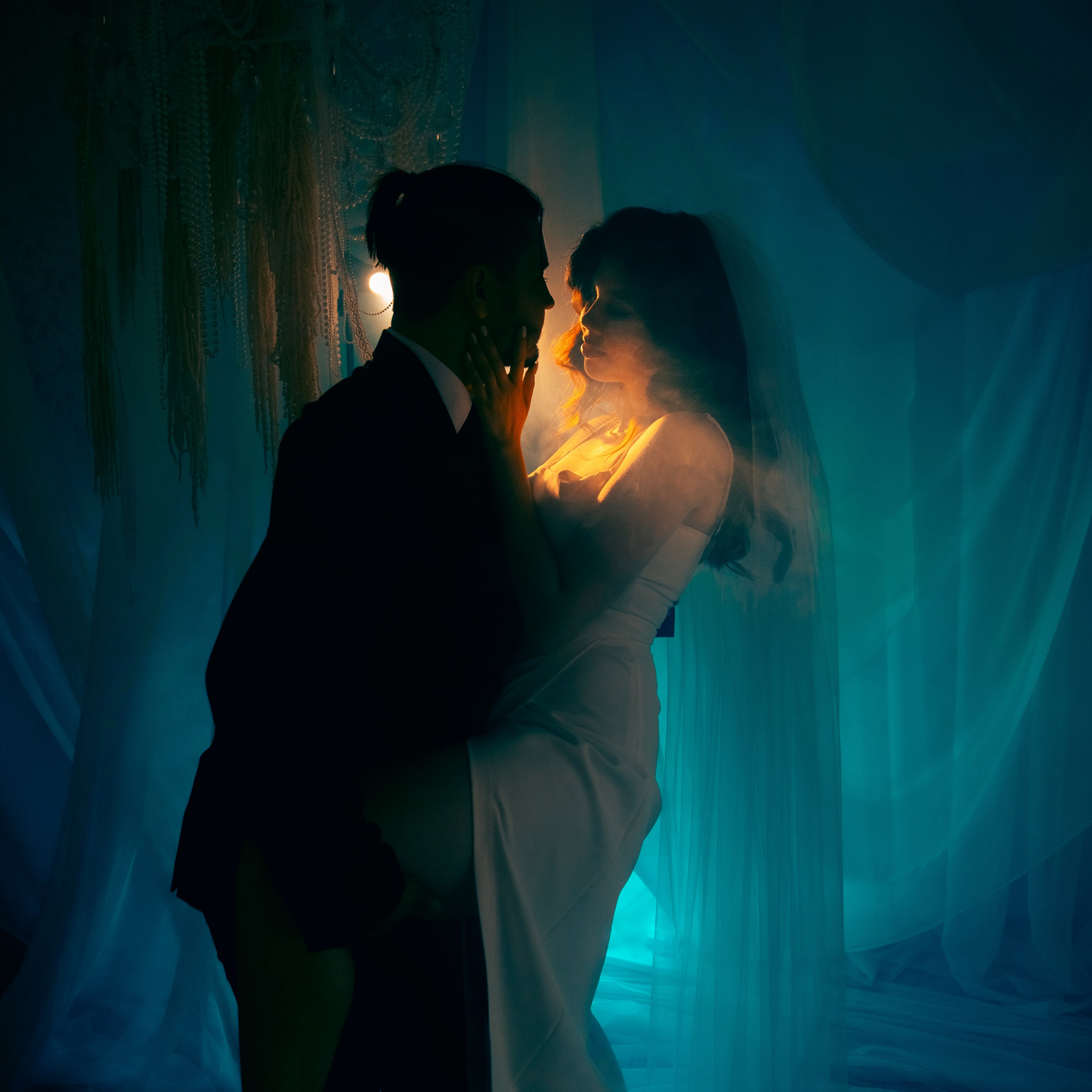 Отзывы — Роман Лахмыткин