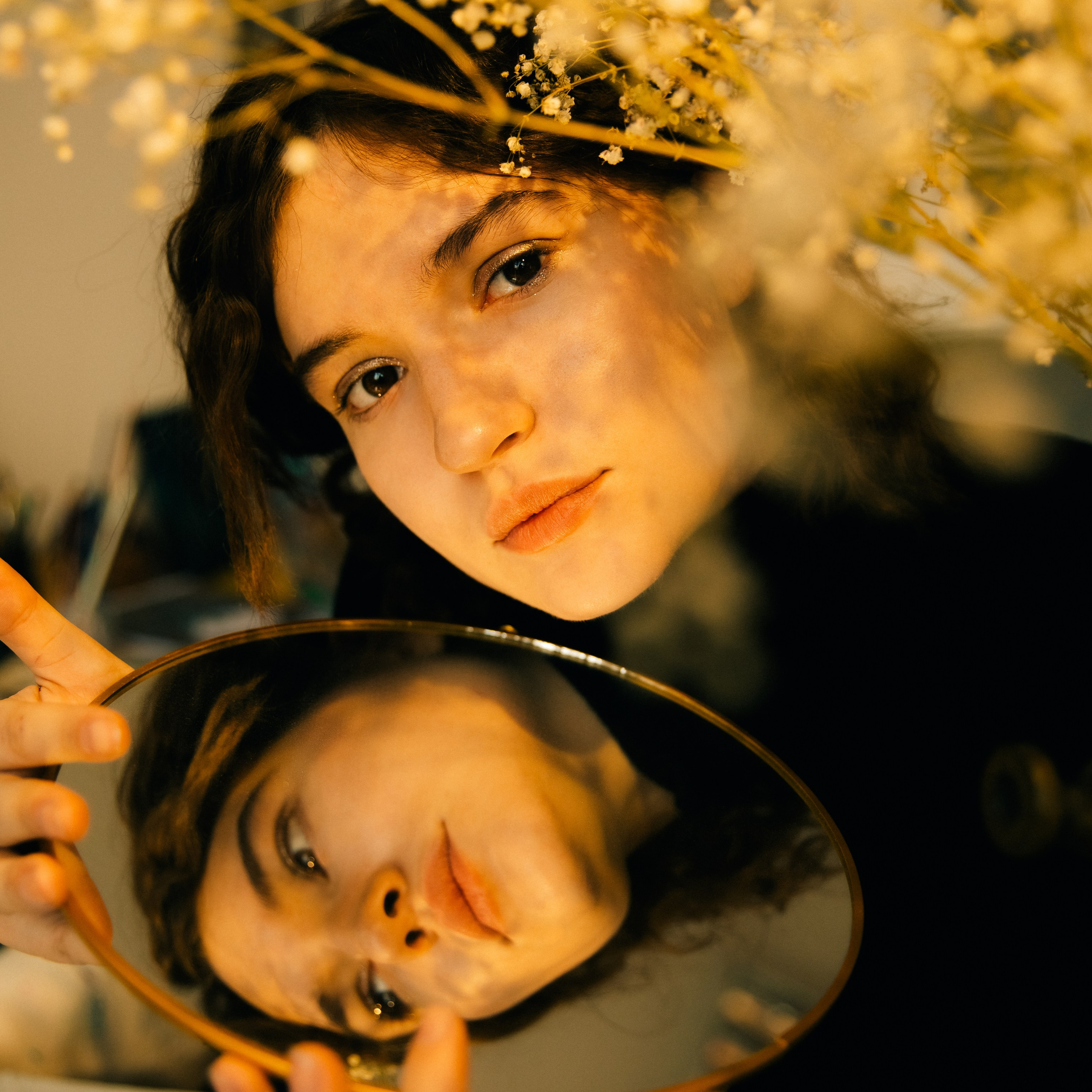 Отзывы — Роман Лахмыткин