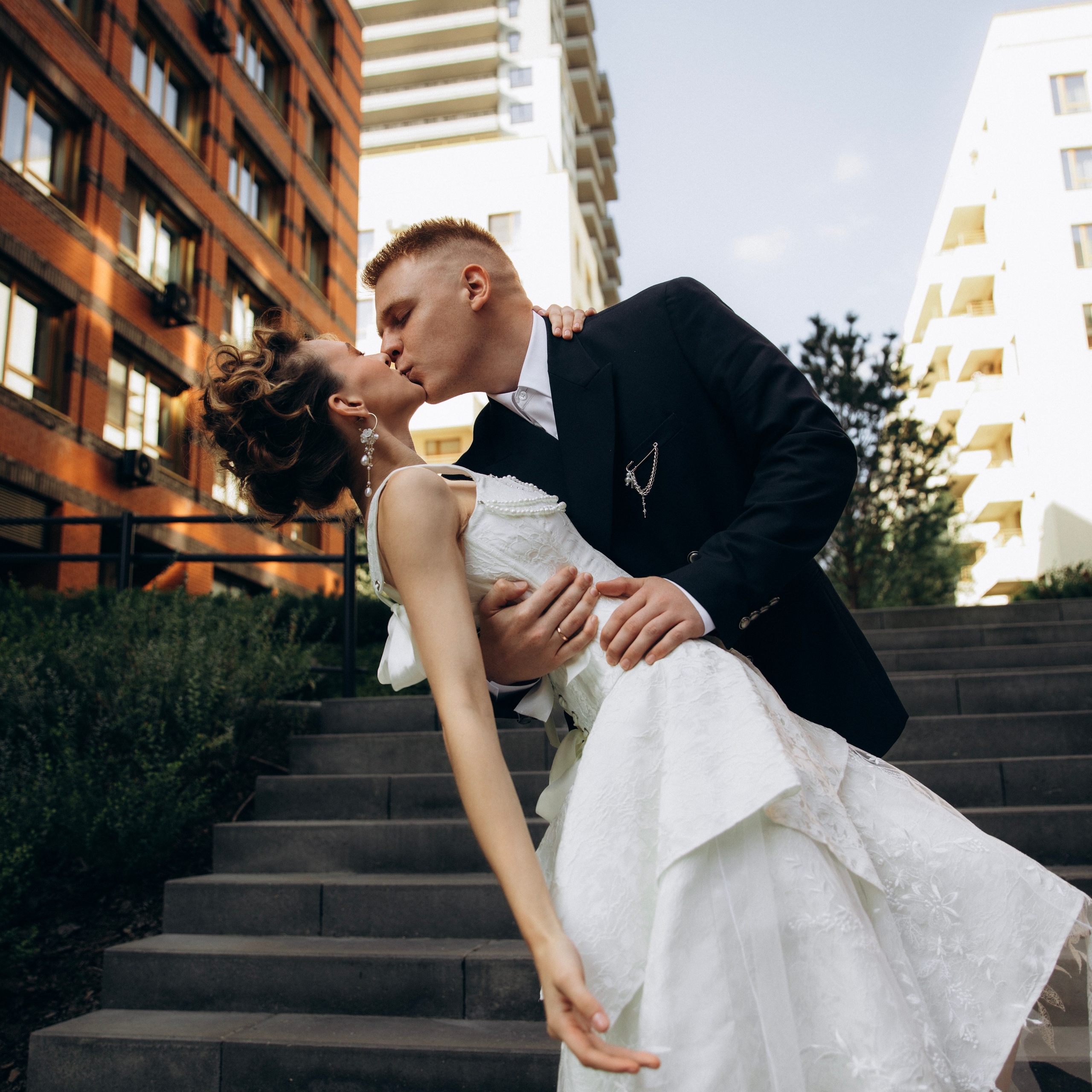 Отзывы — Роман Лахмыткин