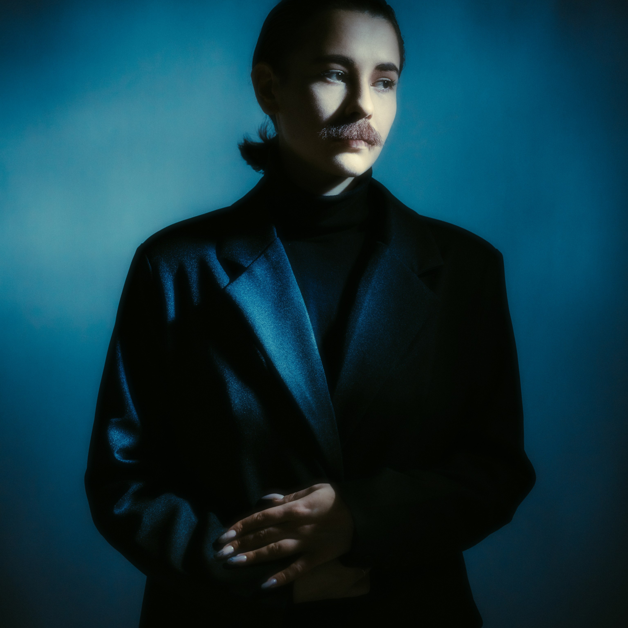 Отзывы — Роман Лахмыткин