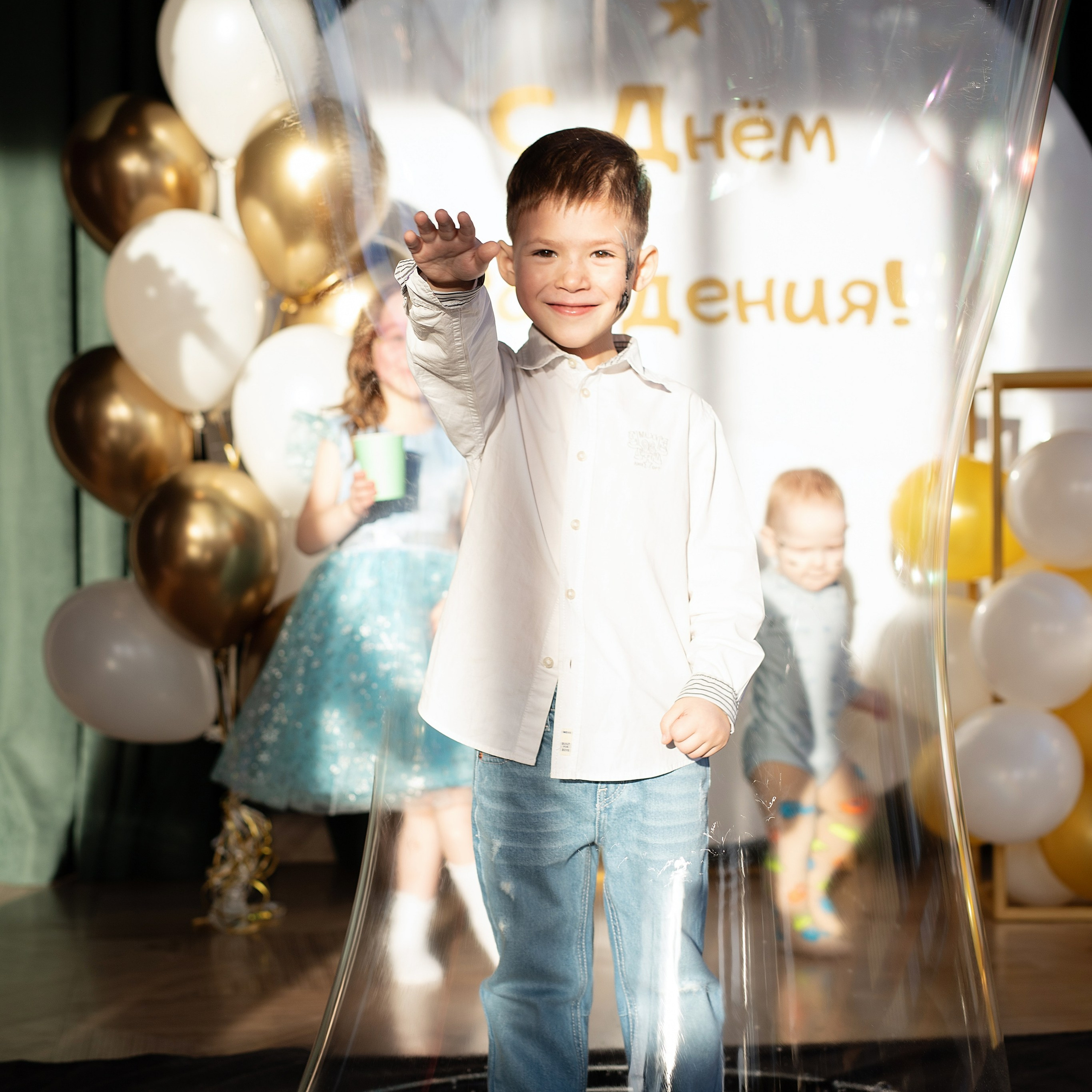 Отзывы. Таня Давтян фотограф в Новосибирске