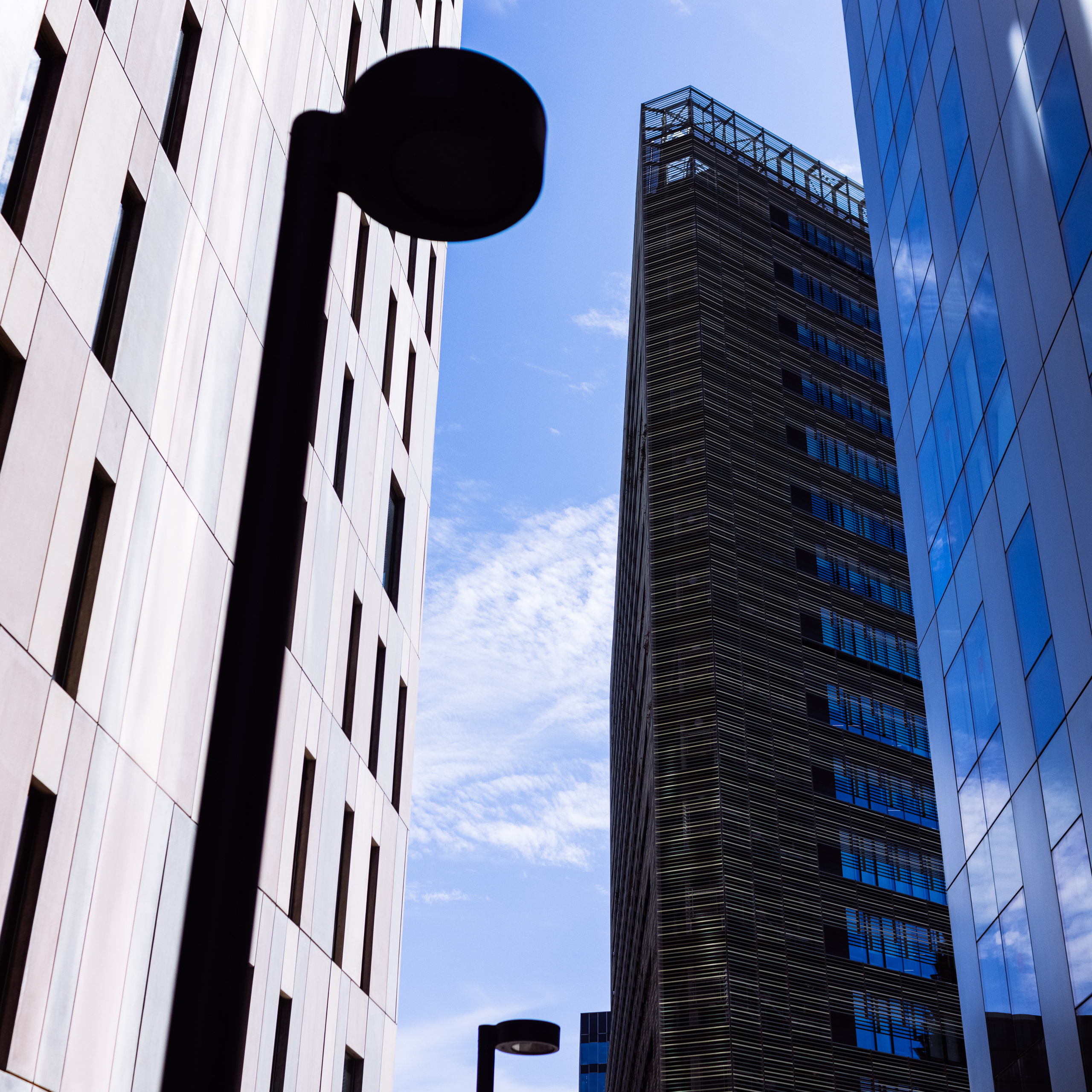 Photographer, Masha Berliner