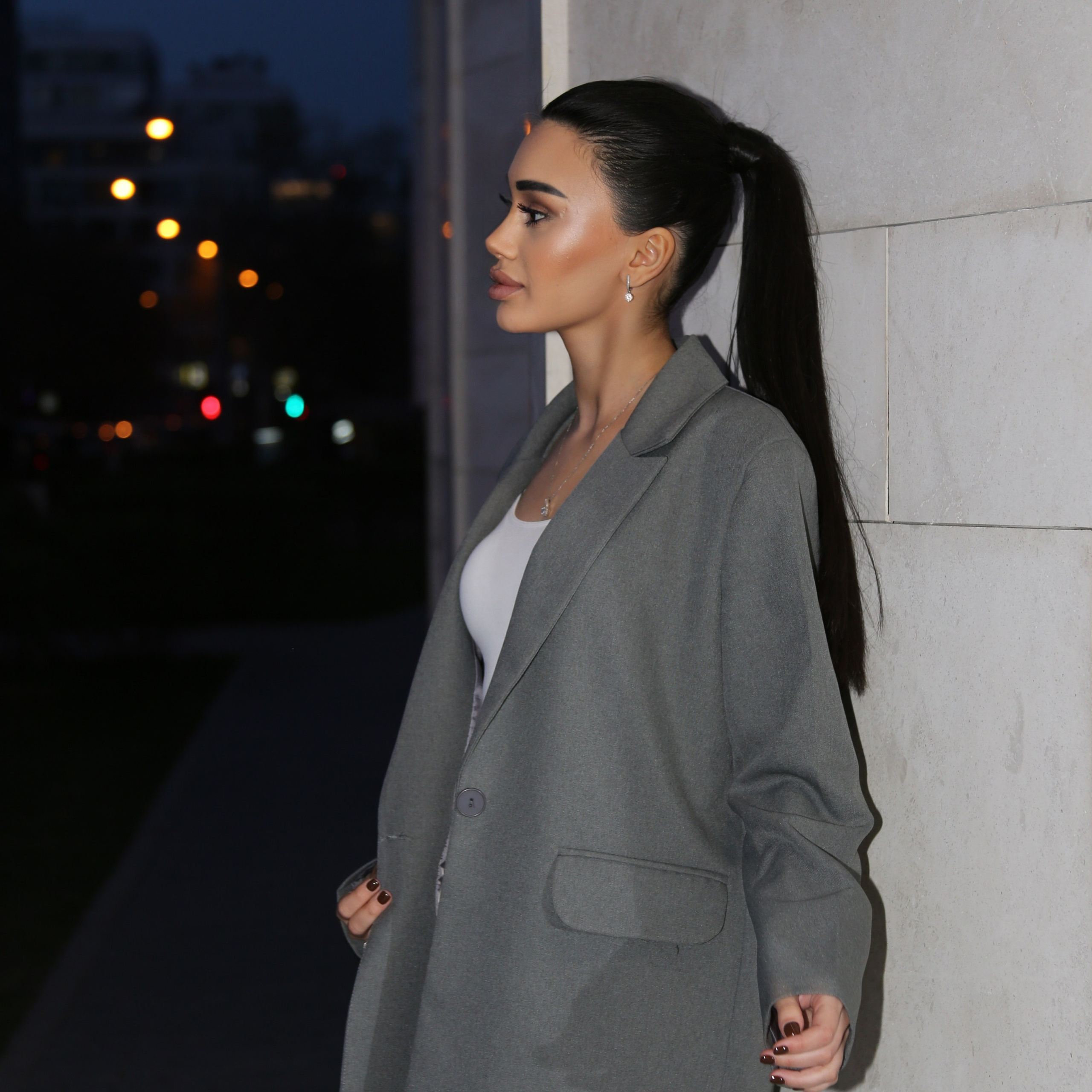 Отзывы. Фотограф Москва | Эллада