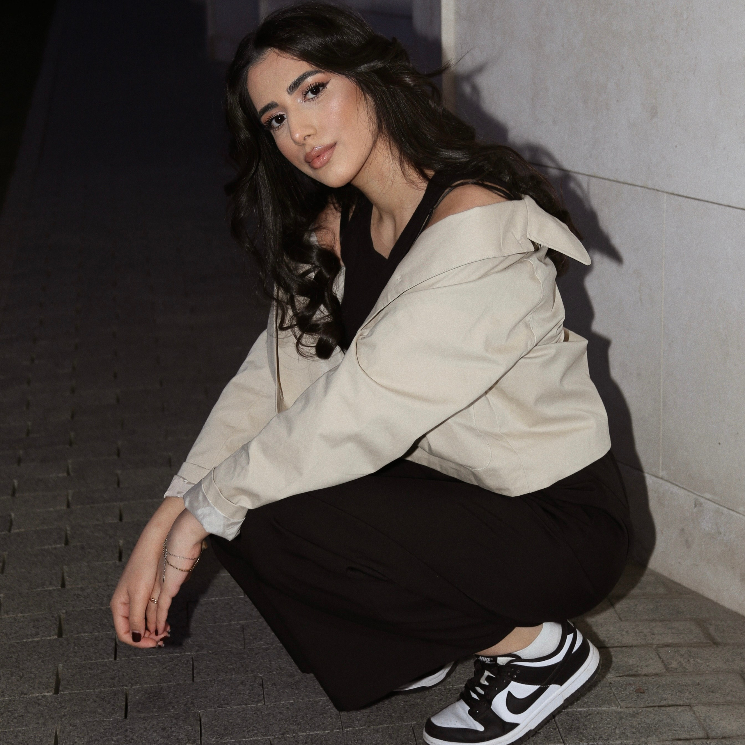 Отзывы. Фотограф Москва | Эллада