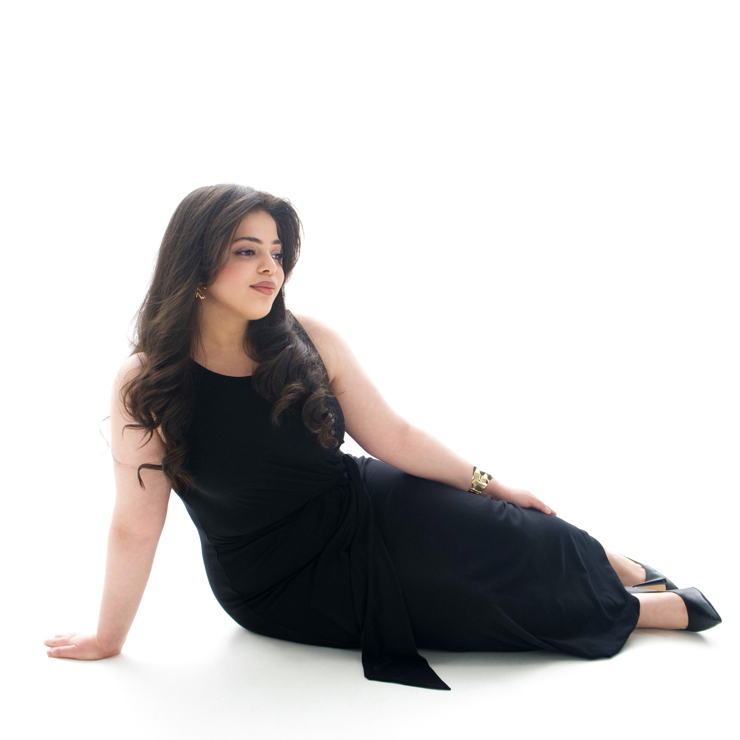 Отзывы. Фотограф Москва | Эллада