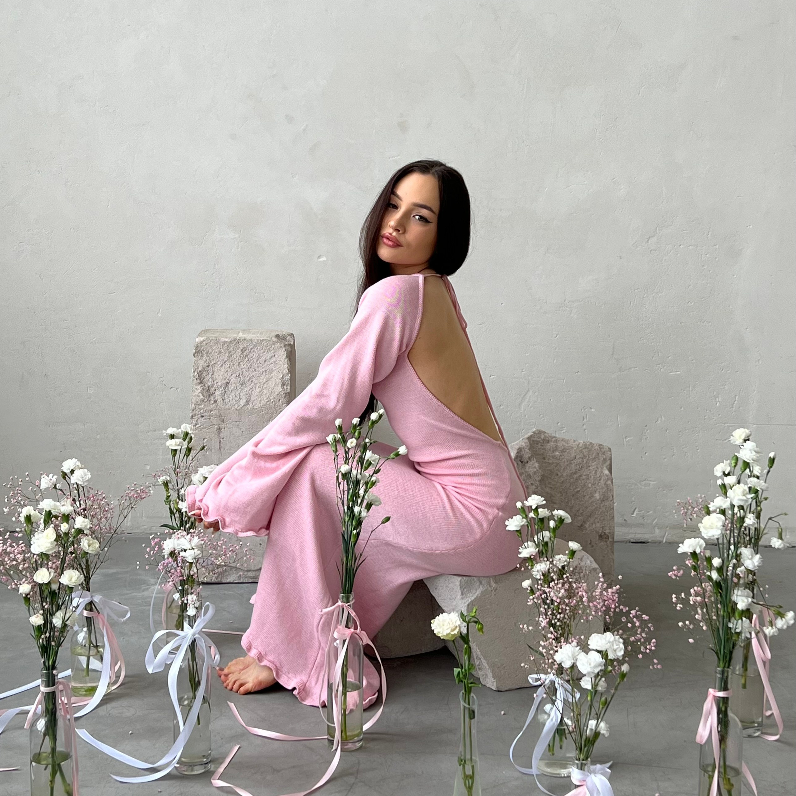 Отзывы. Фотограф Москва | Эллада