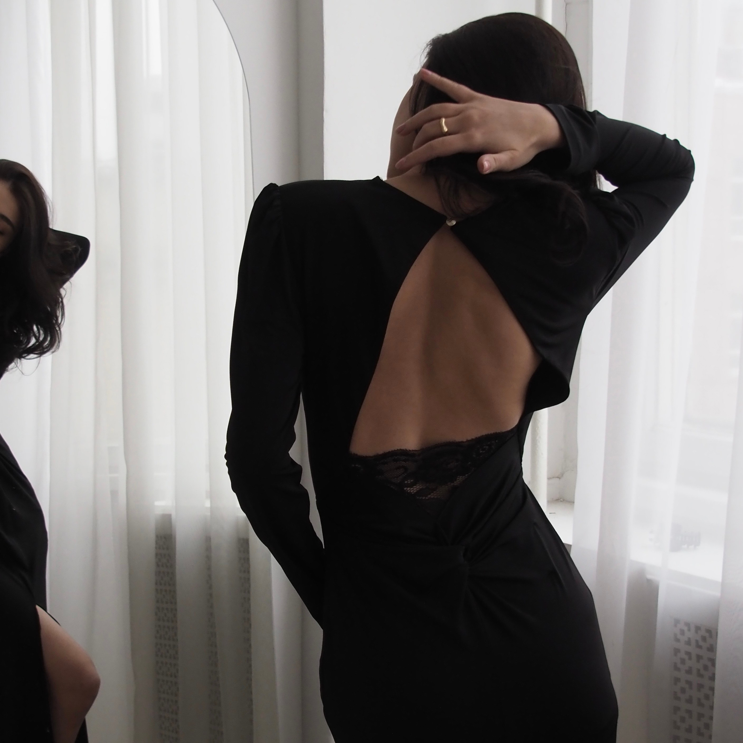 Отзывы. Фотограф Москва | Эллада