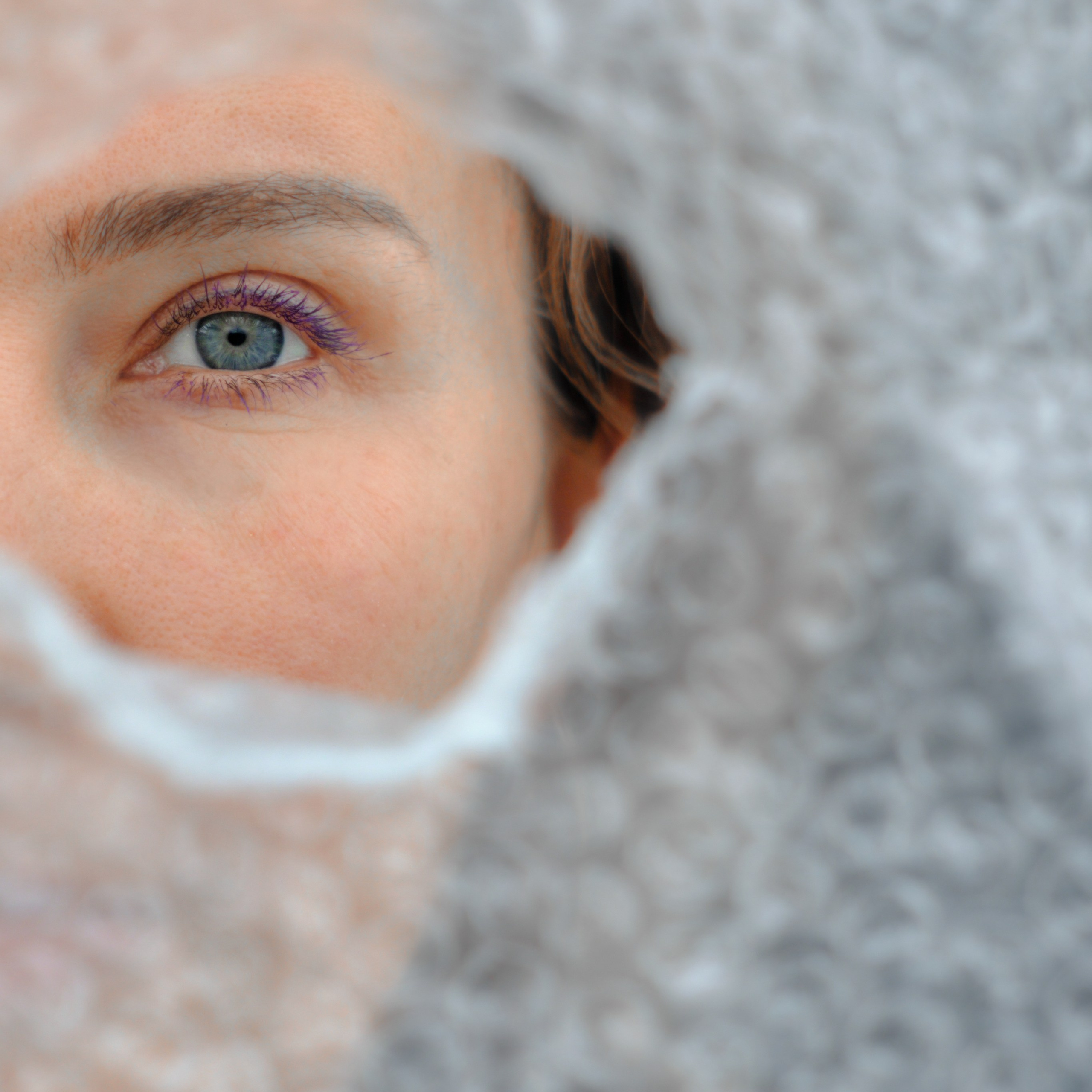 Индивидуальные, семейные, детские фотосессии с К-КАДР в СПб. К-КАДР — фото и видео для маркетплейсов в СПб