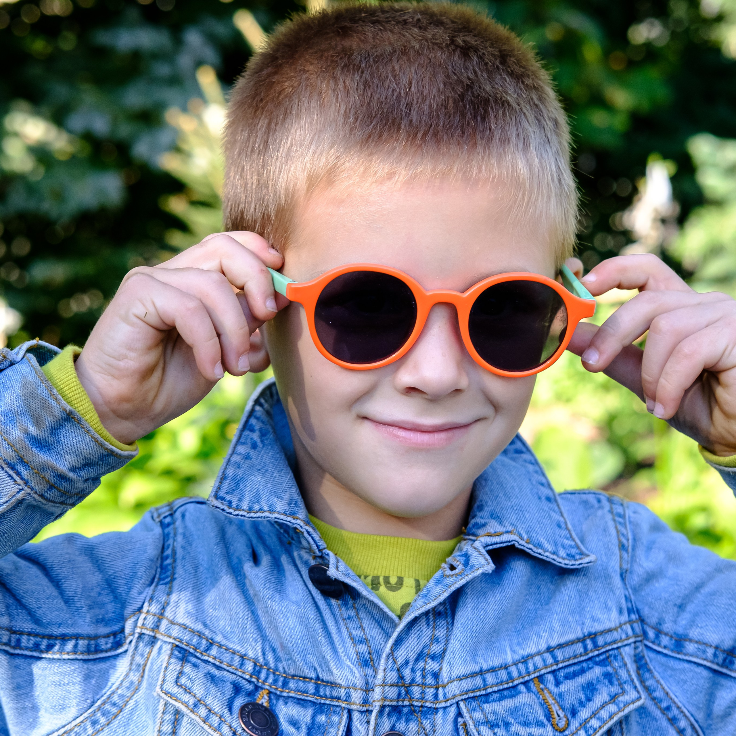Забронировать услугу «Выпускной альбом» у фотографа Кати Вербицкой. К-КАДР — фото и видео для маркетплейсов в СПб