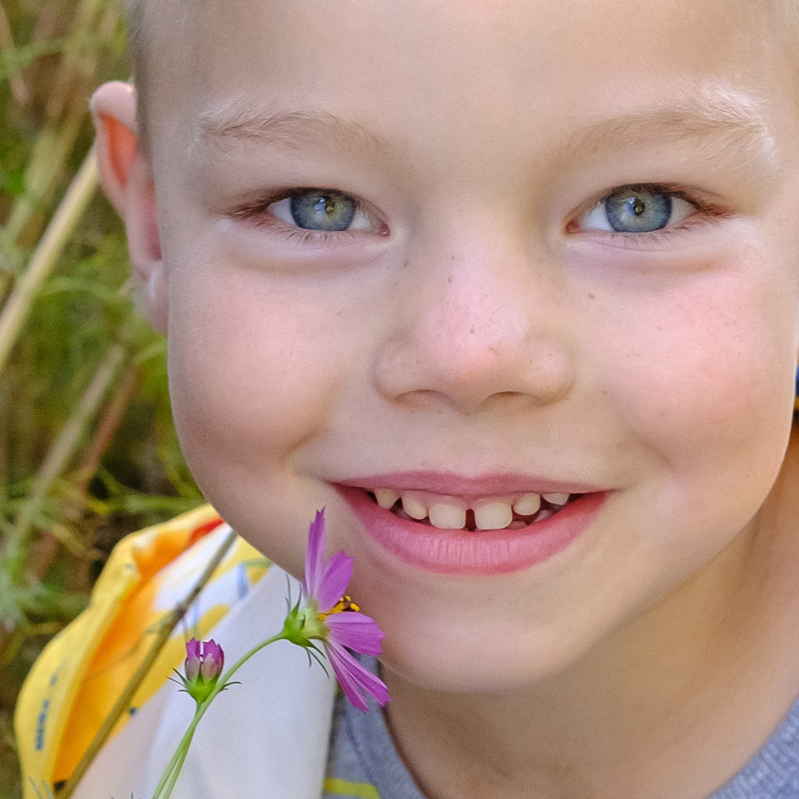 Забронировать услугу «Выпускной альбом» у фотографа Кати Вербицкой. К-КАДР — фото и видео для маркетплейсов в СПб