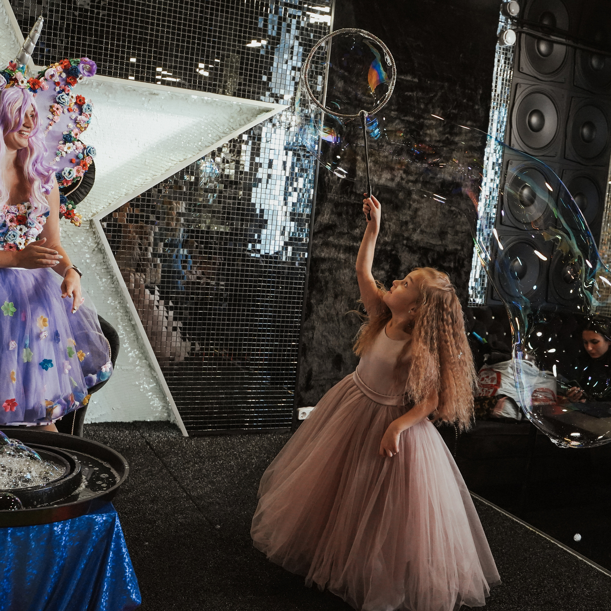 Отзывы о фотографе Анастасия Приймак в Краснодаре. Семейный и женский фотограф в Краснодаре Анастасия Приймак