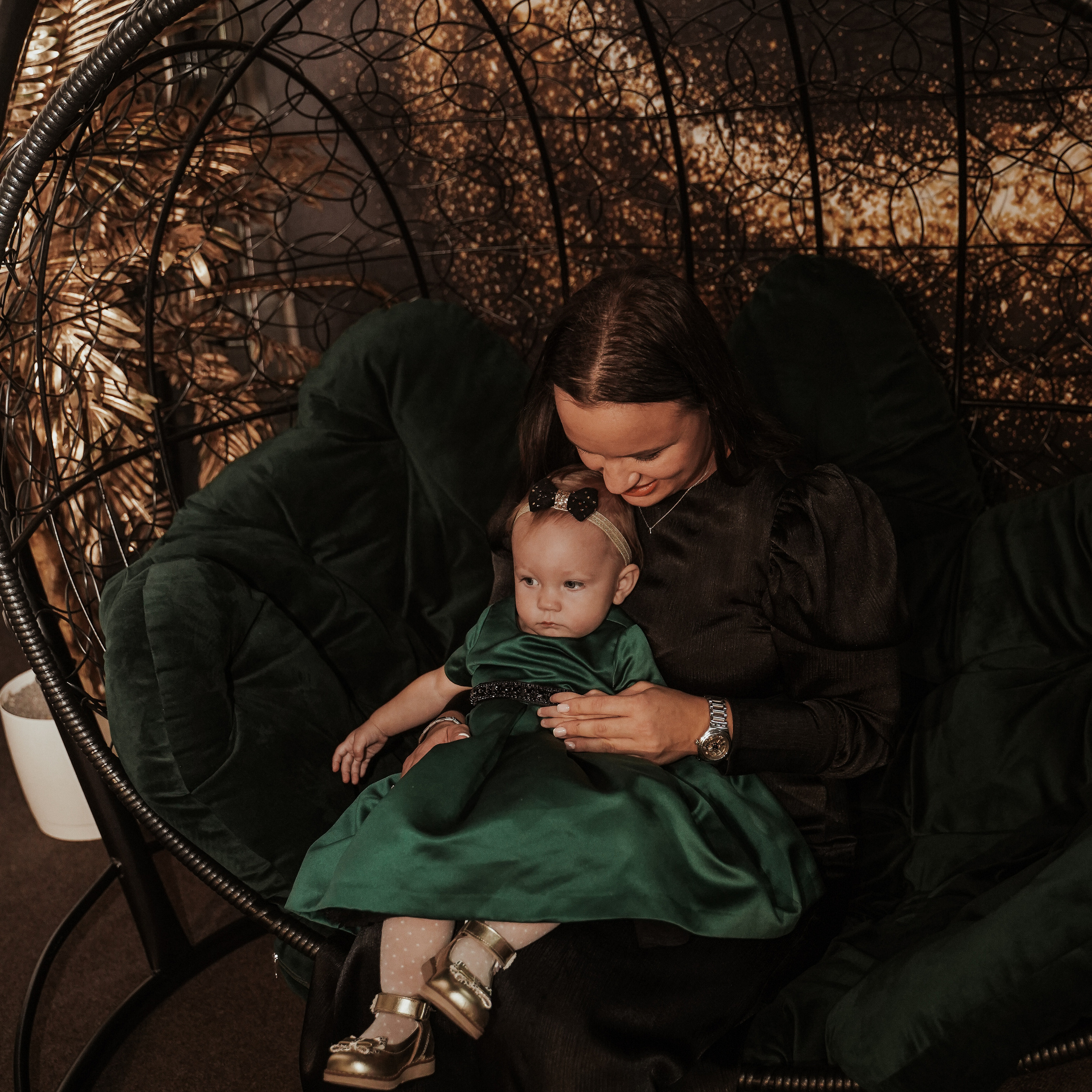 Отзывы о фотографе Анастасия Приймак в Краснодаре. Семейный и женский фотограф в Краснодаре Анастасия Приймак