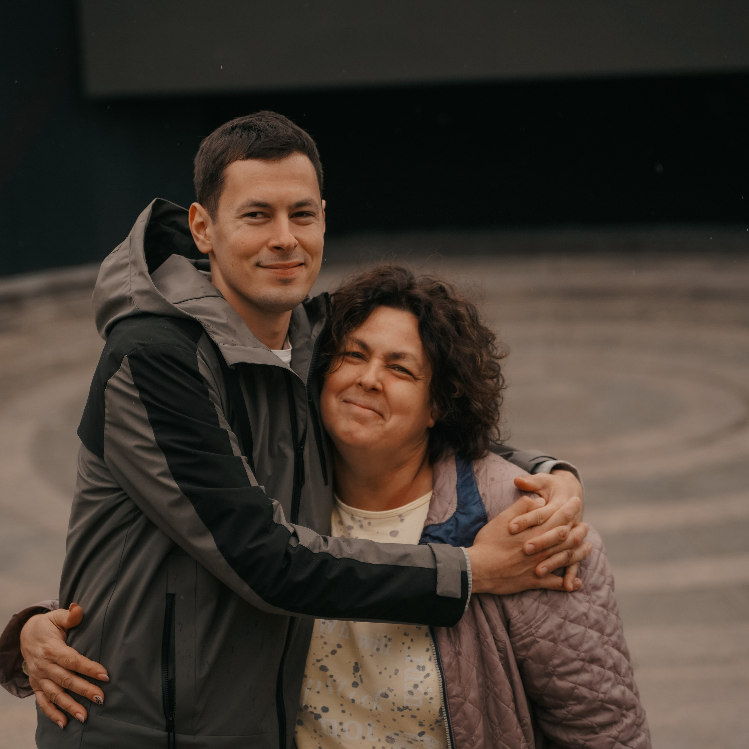 Отзывы о фотографе Анастасия Приймак в Краснодаре. Семейный и женский фотограф в Краснодаре Анастасия Приймак