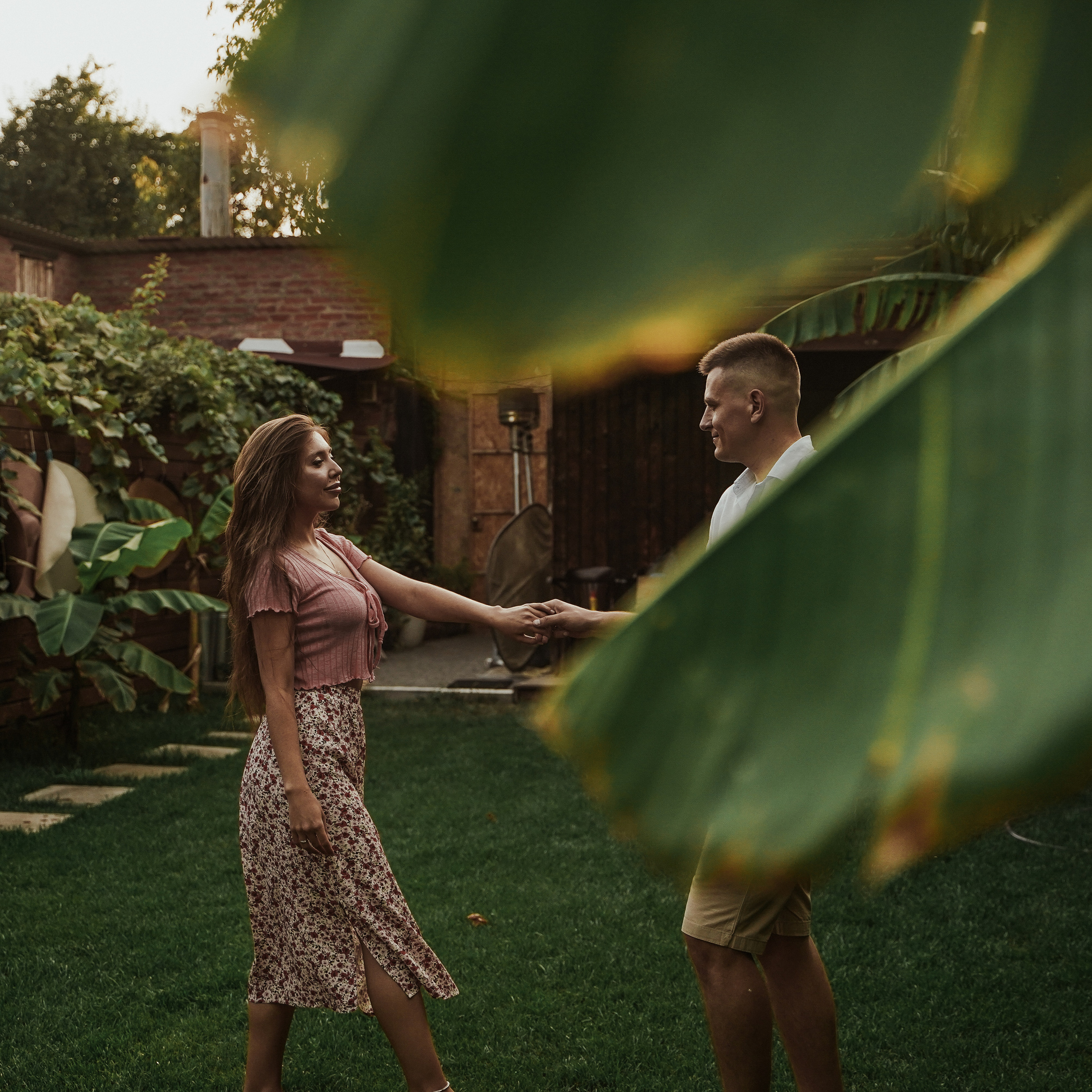 Отзывы о фотографе Анастасия Приймак в Краснодаре. Семейный и женский фотограф в Краснодаре Анастасия Приймак