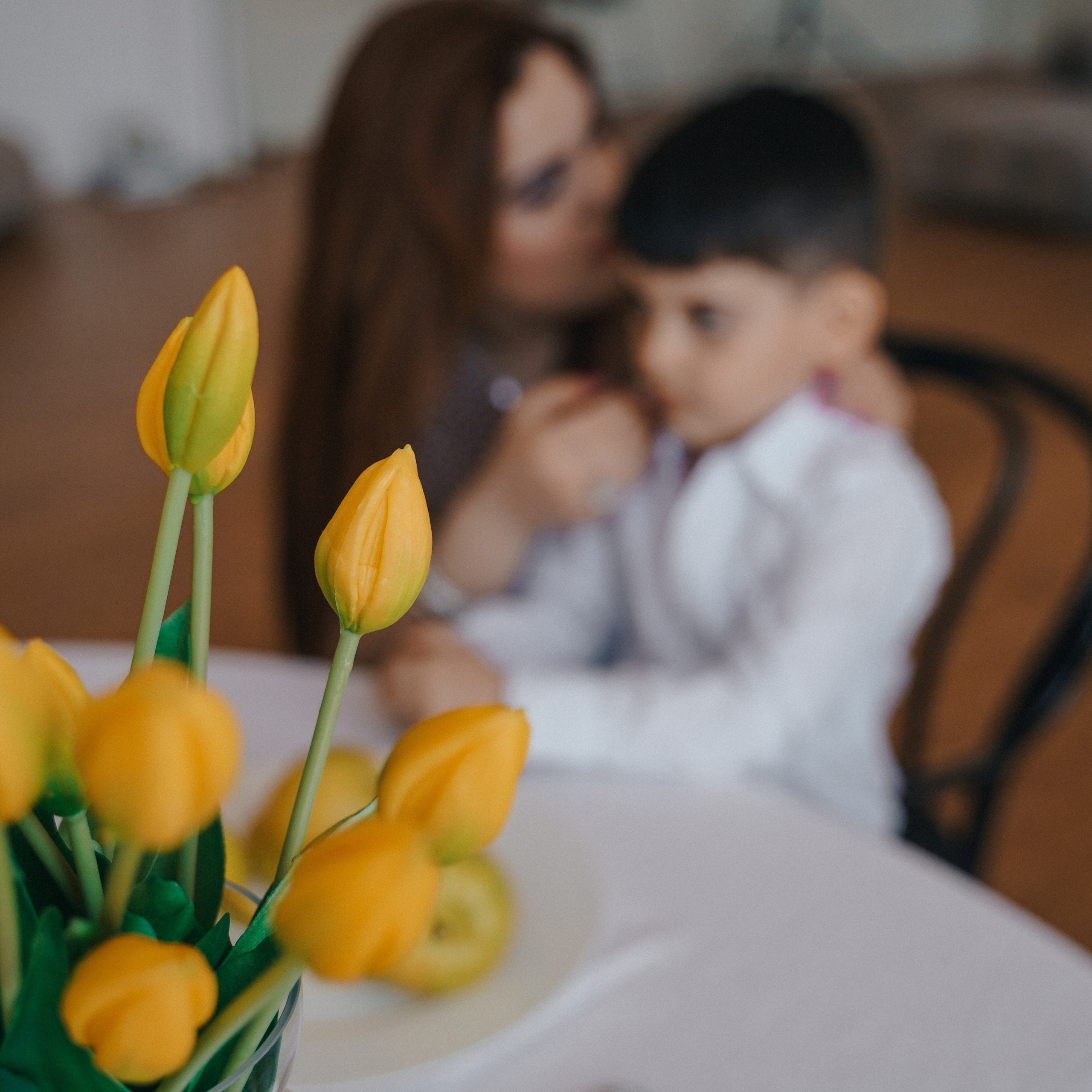 Отзывы о фотографе Анастасия Приймак в Краснодаре. Семейный и женский фотограф в Краснодаре Анастасия Приймак