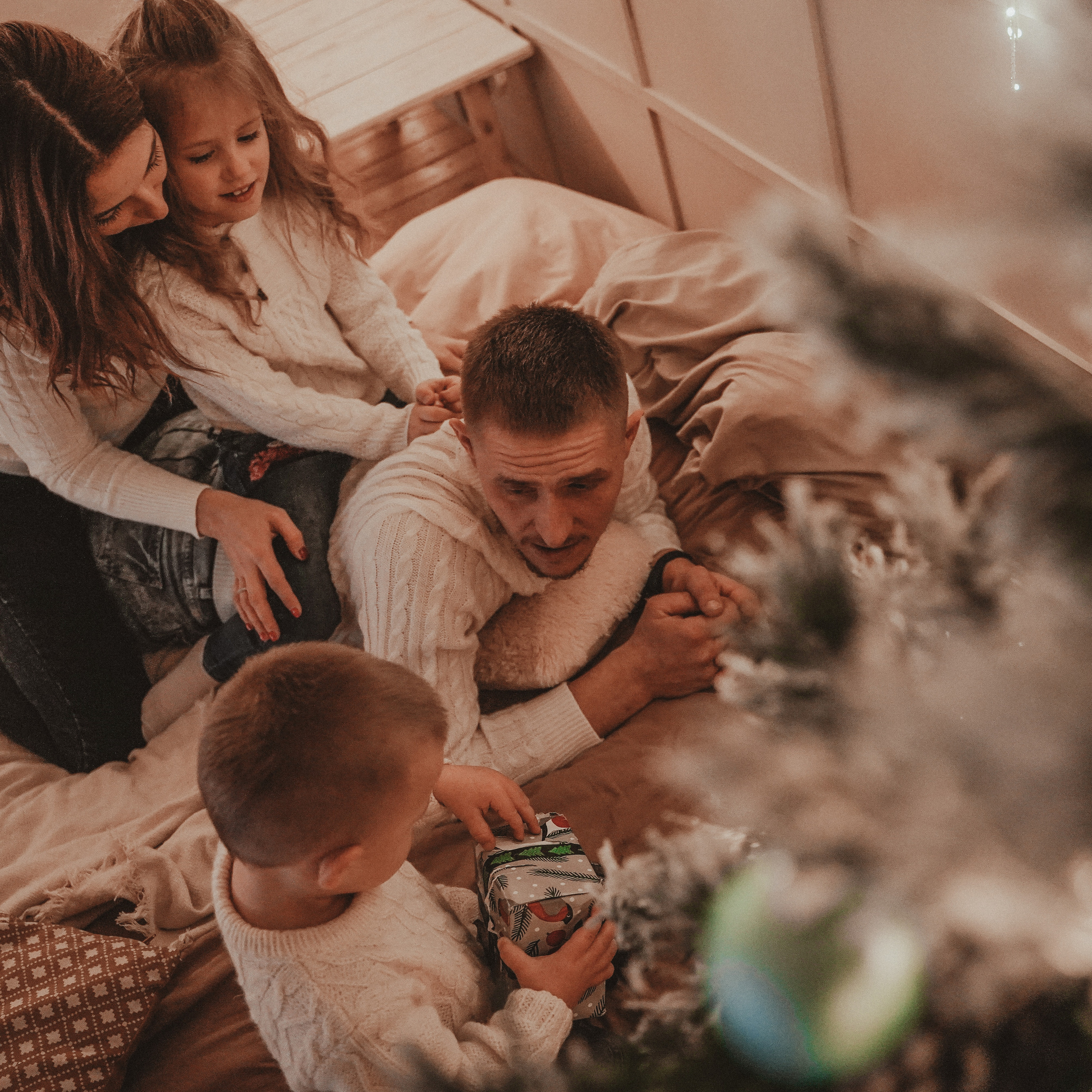 Отзывы о фотографе Анастасия Приймак в Краснодаре. Семейный и женский фотограф в Краснодаре Анастасия Приймак