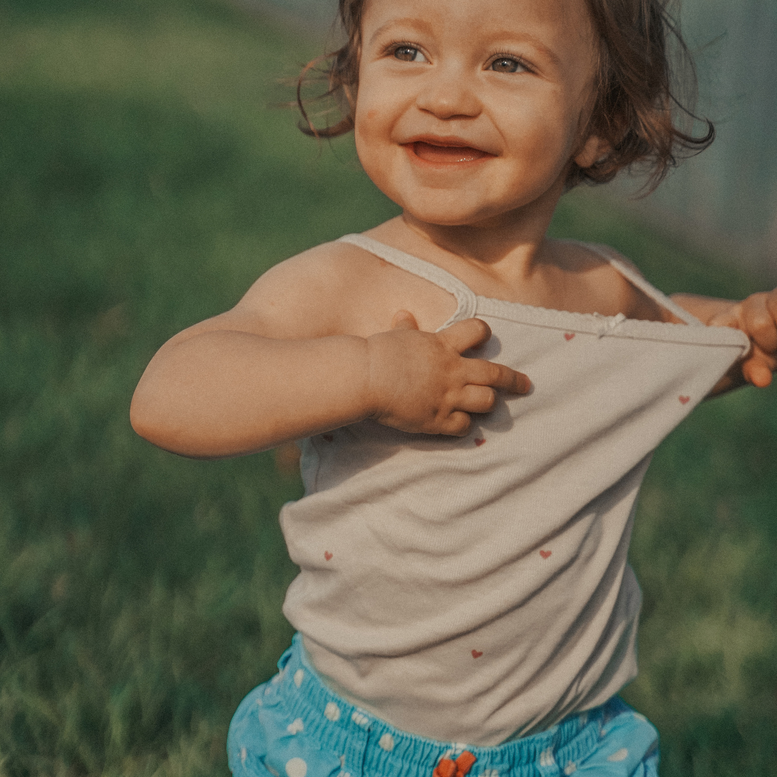 Отзывы о фотографе Анастасия Приймак в Краснодаре. Семейный и женский фотограф в Краснодаре Анастасия Приймак