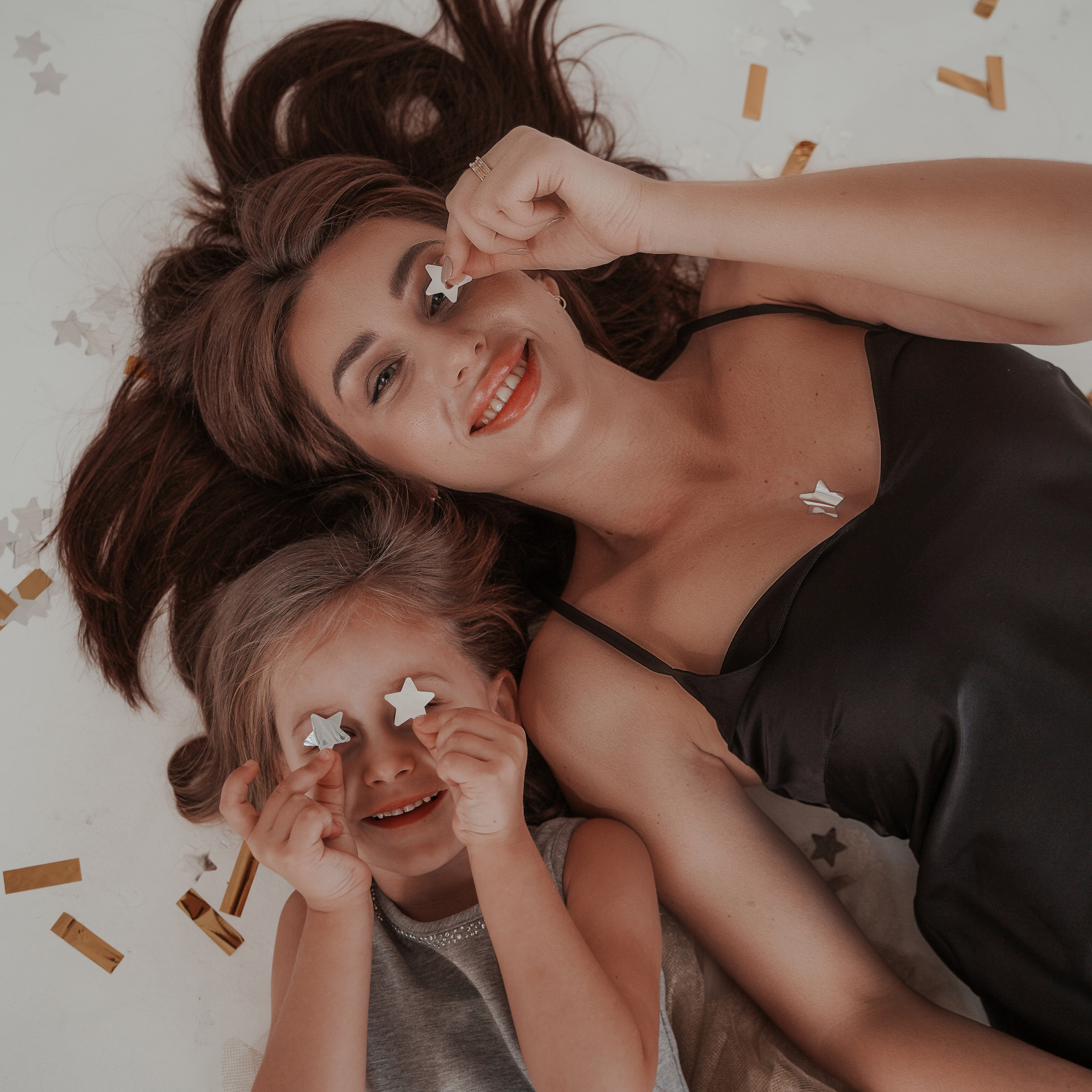 Отзывы о фотографе Анастасия Приймак в Краснодаре. Семейный и женский фотограф в Краснодаре Анастасия Приймак