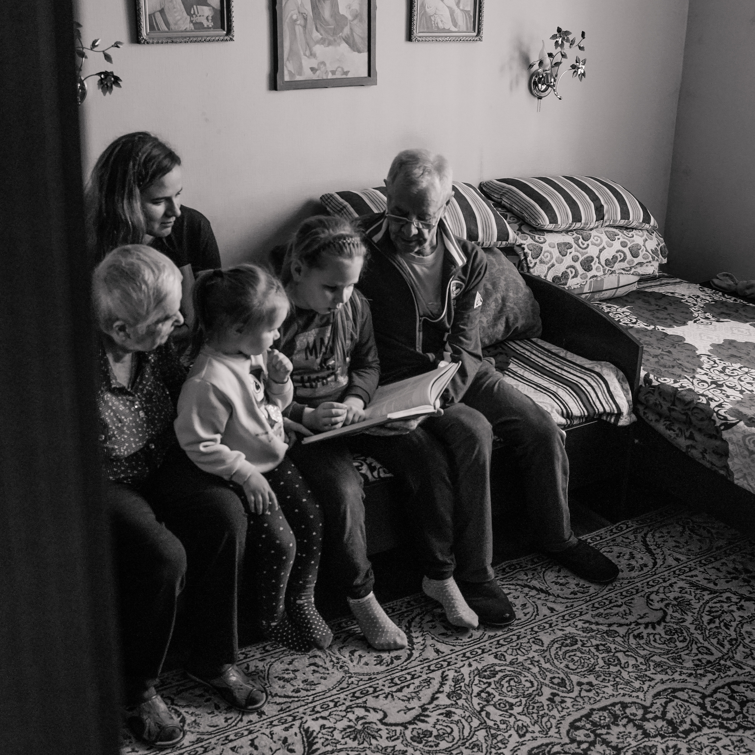 Отзывы о фотографе Анастасия Приймак в Краснодаре. Семейный и женский фотограф в Краснодаре Анастасия Приймак