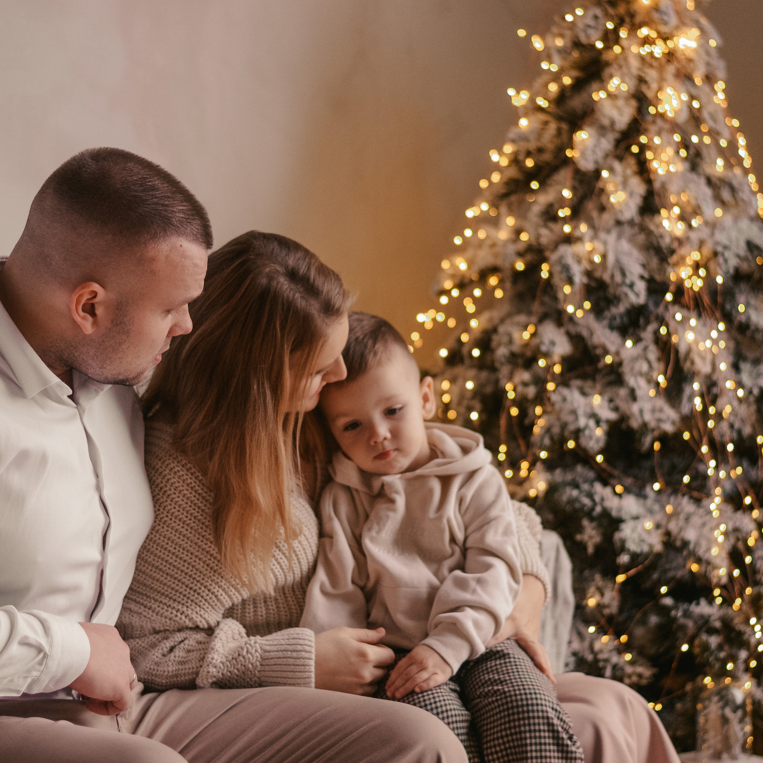 Отзывы о фотографе Анастасия Приймак в Краснодаре. Семейный и женский фотограф в Краснодаре Анастасия Приймак