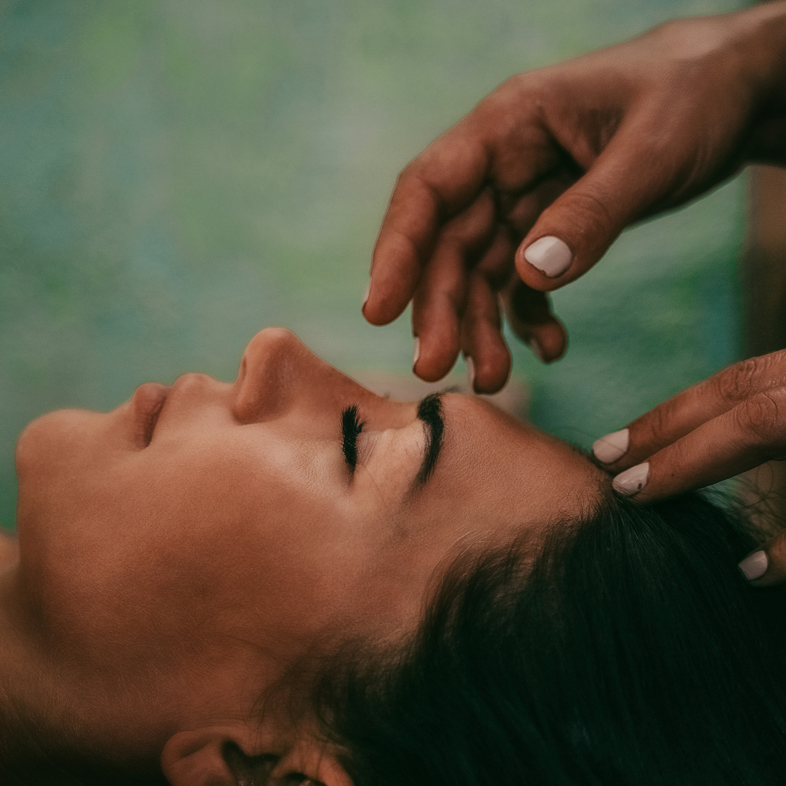 Отзывы о фотографе Анастасия Приймак в Краснодаре. Семейный и женский фотограф в Краснодаре Анастасия Приймак