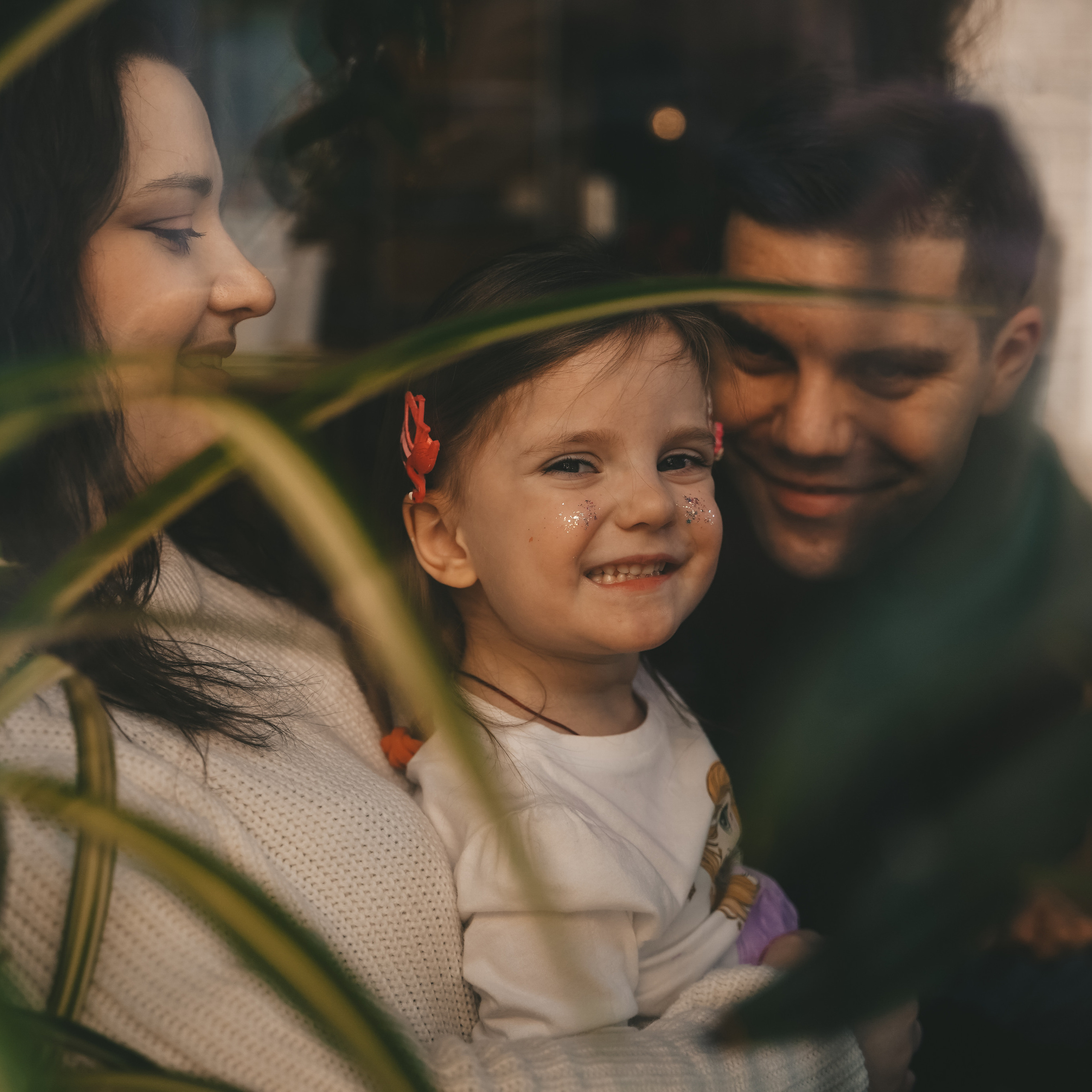 Отзывы о фотографе Анастасия Приймак в Краснодаре. Семейный и женский фотограф в Краснодаре Анастасия Приймак