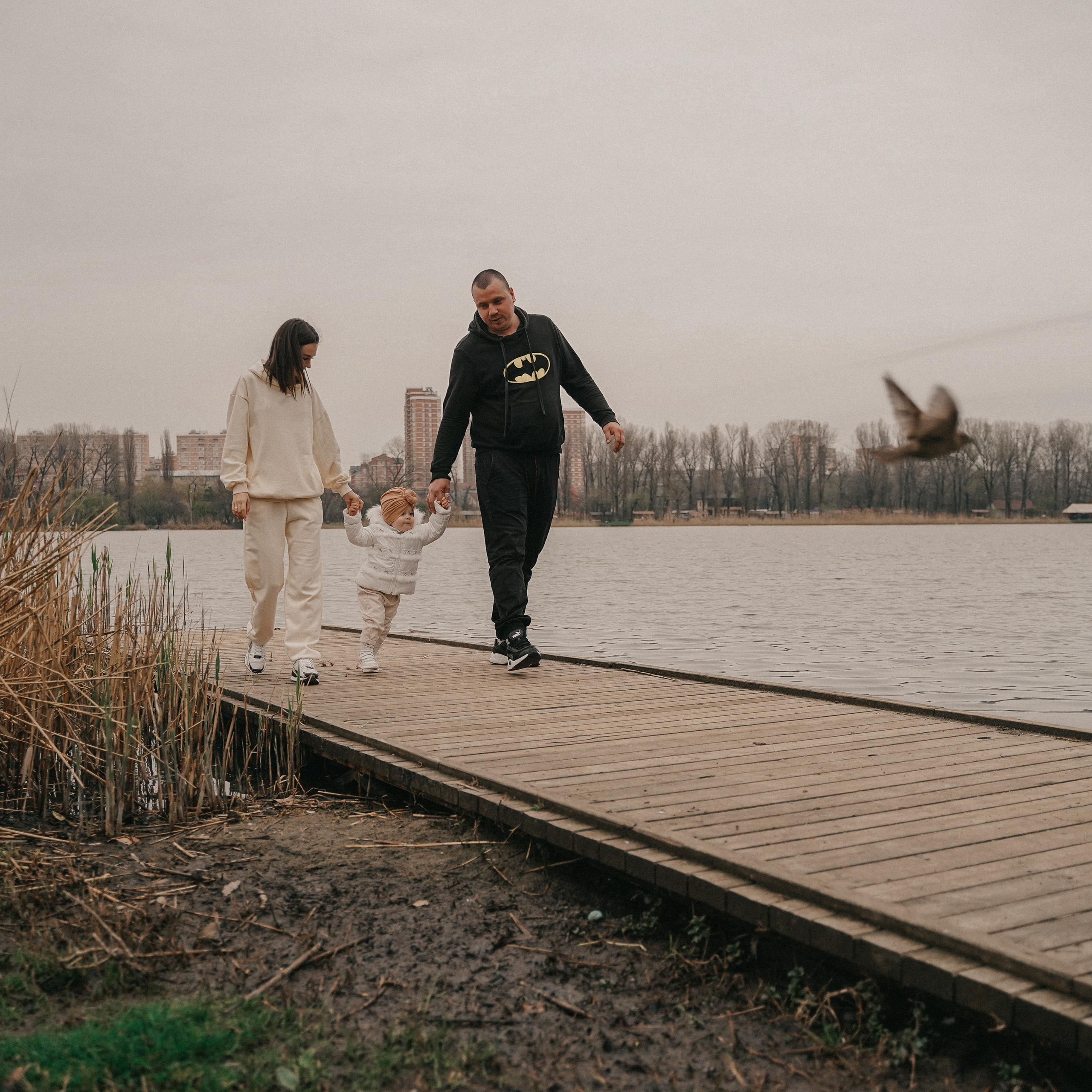 Отзывы о фотографе Анастасия Приймак в Краснодаре. Семейный и женский фотограф в Краснодаре Анастасия Приймак