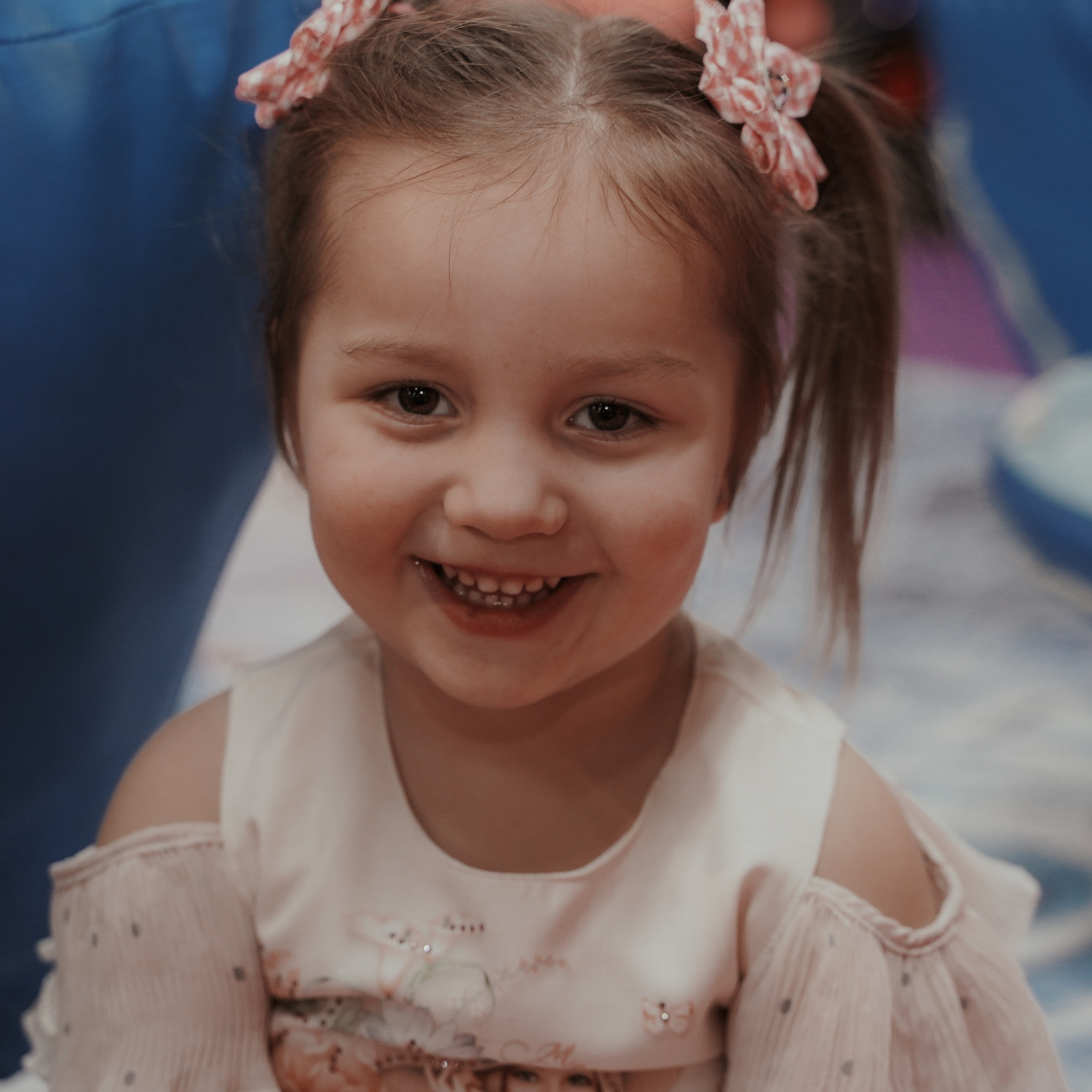 Отзывы о фотографе Анастасия Приймак в Краснодаре. Семейный и женский фотограф в Краснодаре Анастасия Приймак