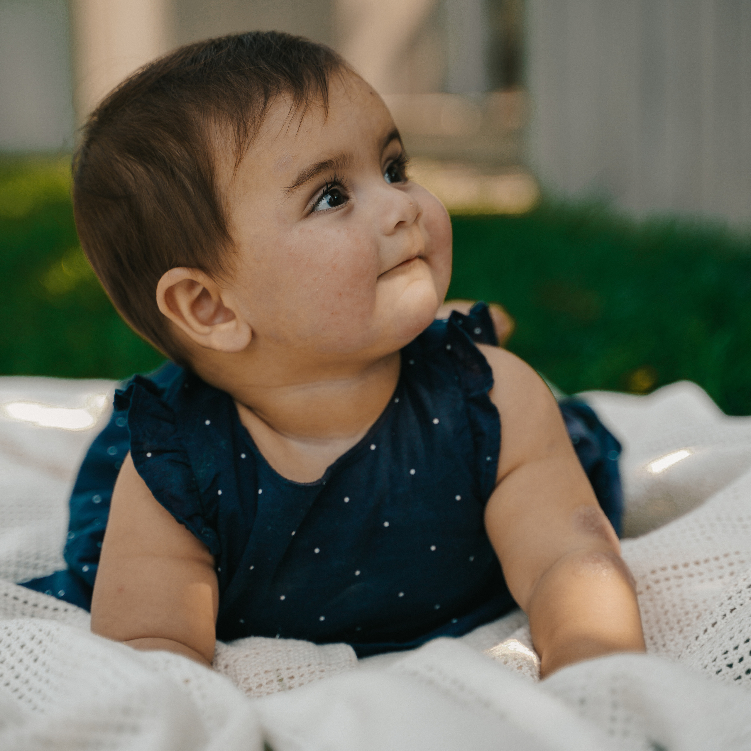 Отзывы о фотографе Анастасия Приймак в Краснодаре. Семейный и женский фотограф в Краснодаре Анастасия Приймак