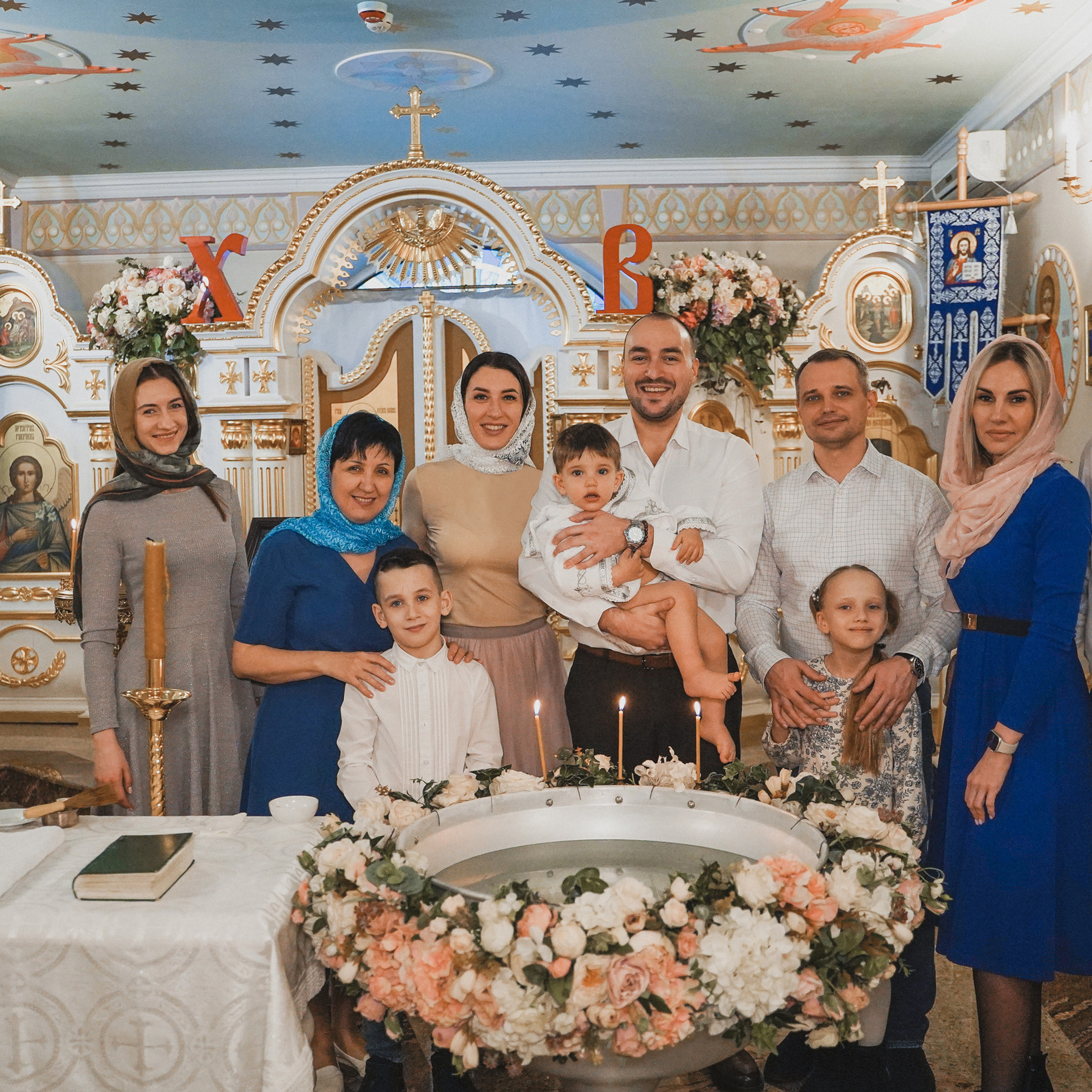 Отзывы о фотографе Анастасия Приймак в Краснодаре. Семейный и женский фотограф в Краснодаре Анастасия Приймак