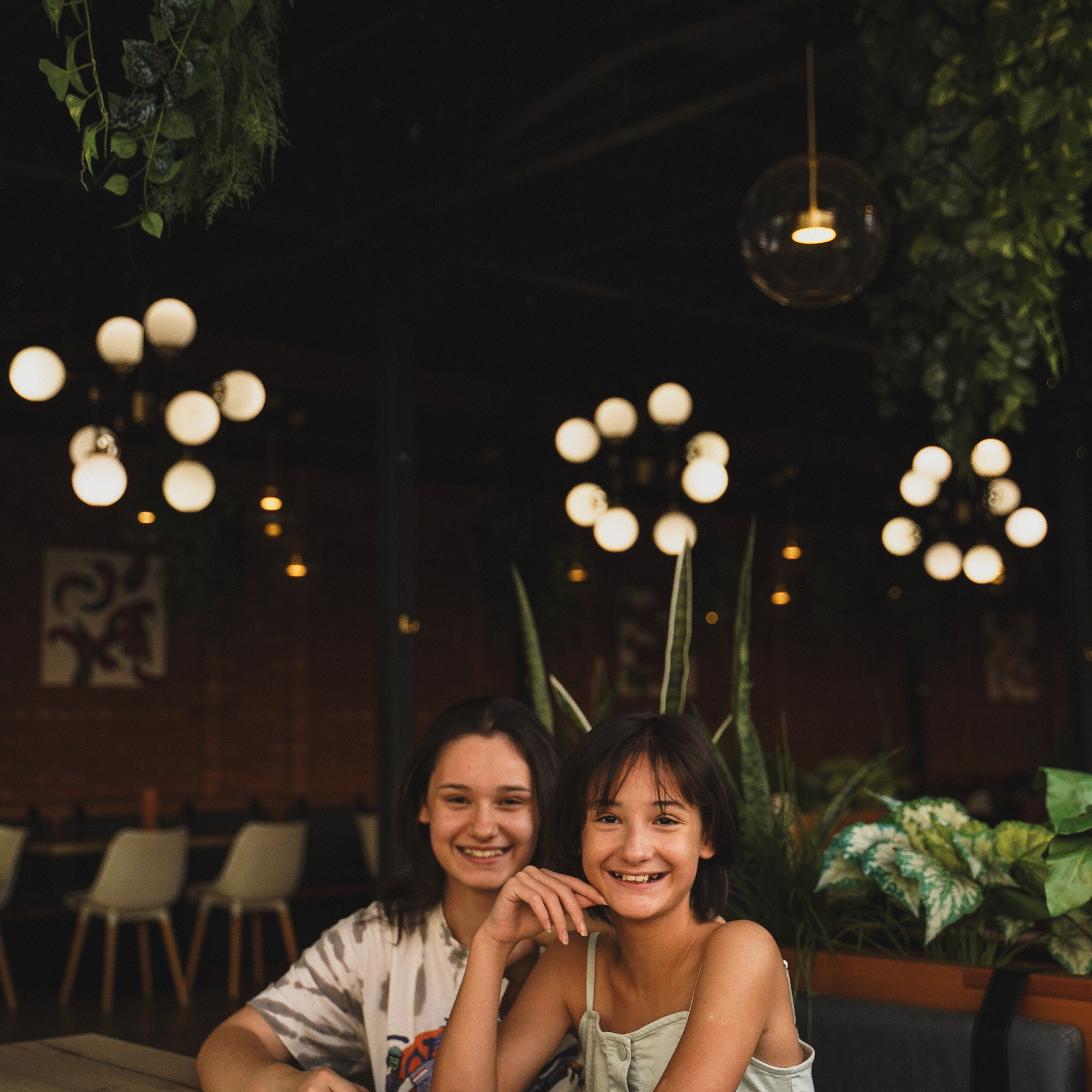 Отзывы о фотографе Анастасия Приймак в Краснодаре. Семейный и женский фотограф в Краснодаре Анастасия Приймак